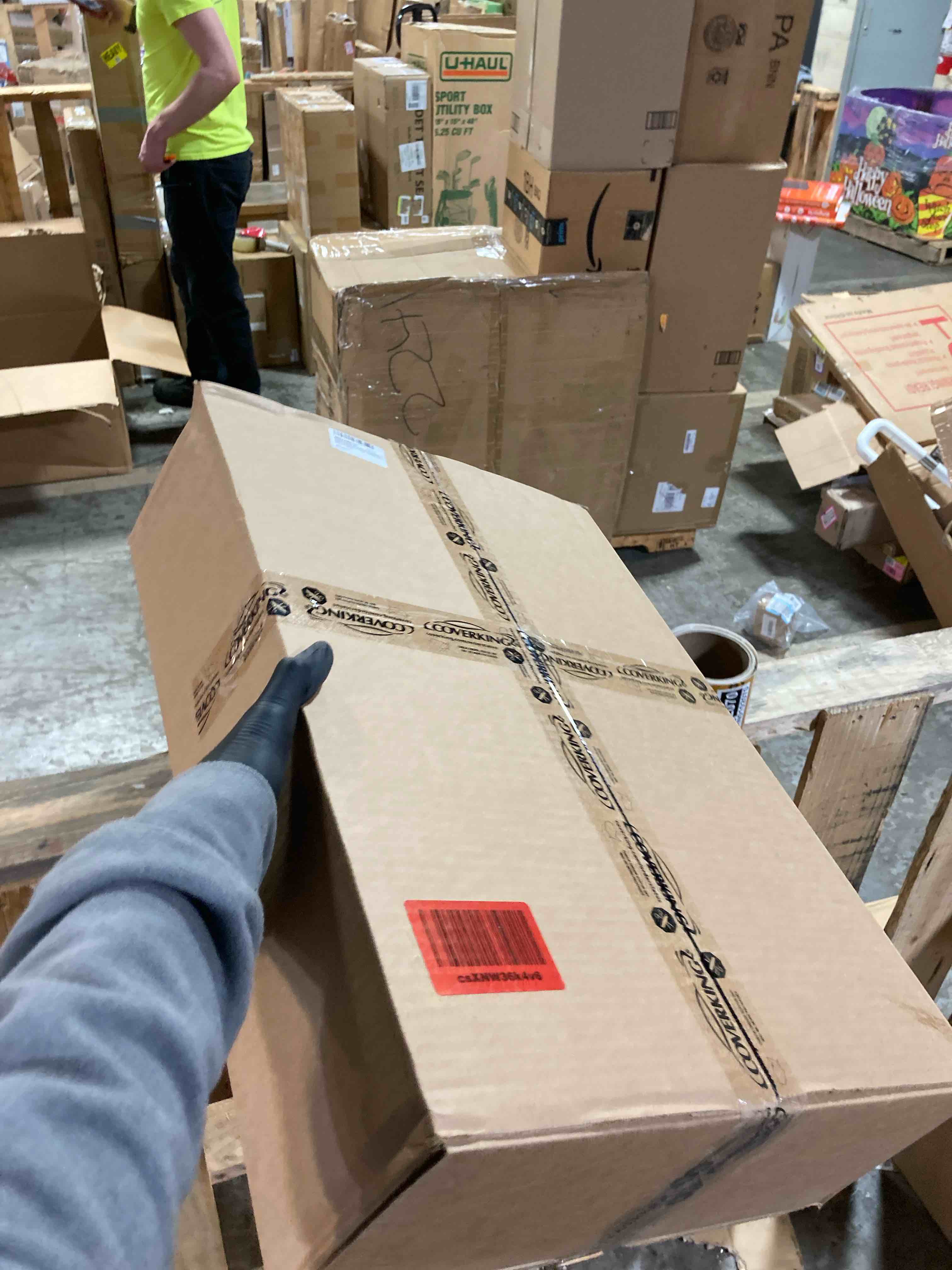 https://s3.amazonaws.com/lotting-images-prod/phillipi/BRN0102073_1742830068752.jpeg