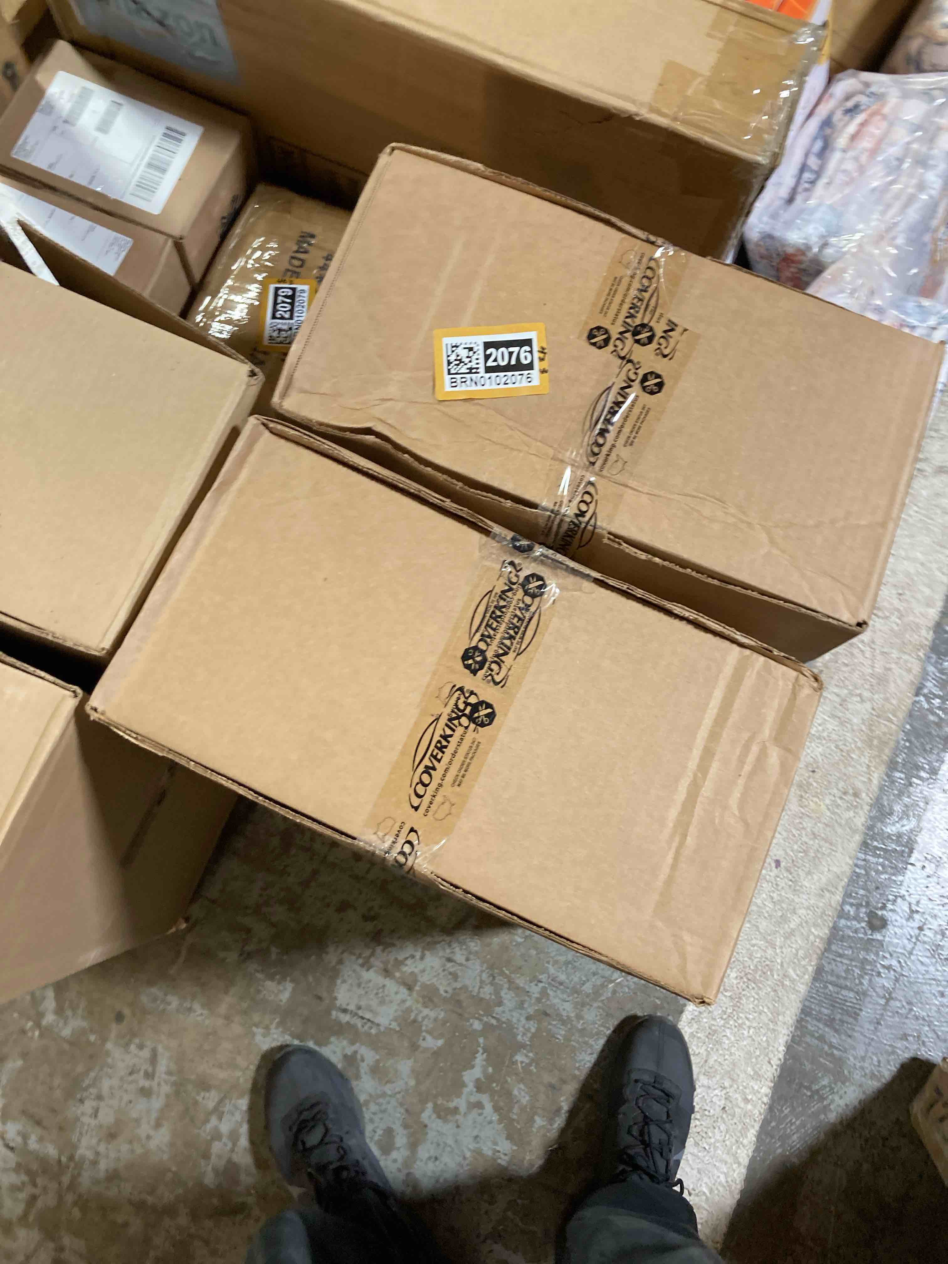 https://s3.amazonaws.com/lotting-images-prod/phillipi/BRN0102074_1742830034759.jpeg