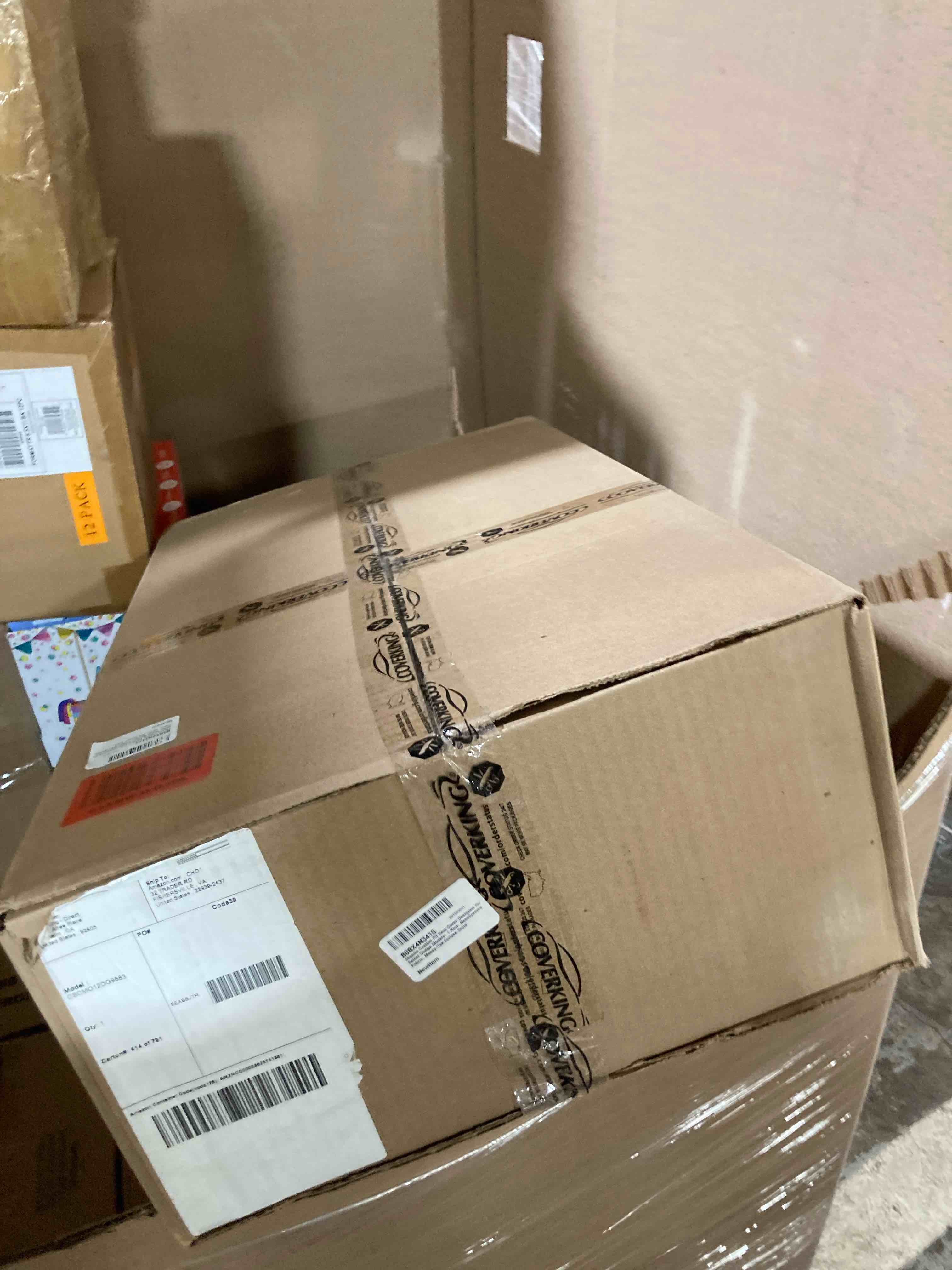 https://s3.amazonaws.com/lotting-images-prod/phillipi/BRN0102075_1742829984237.jpeg