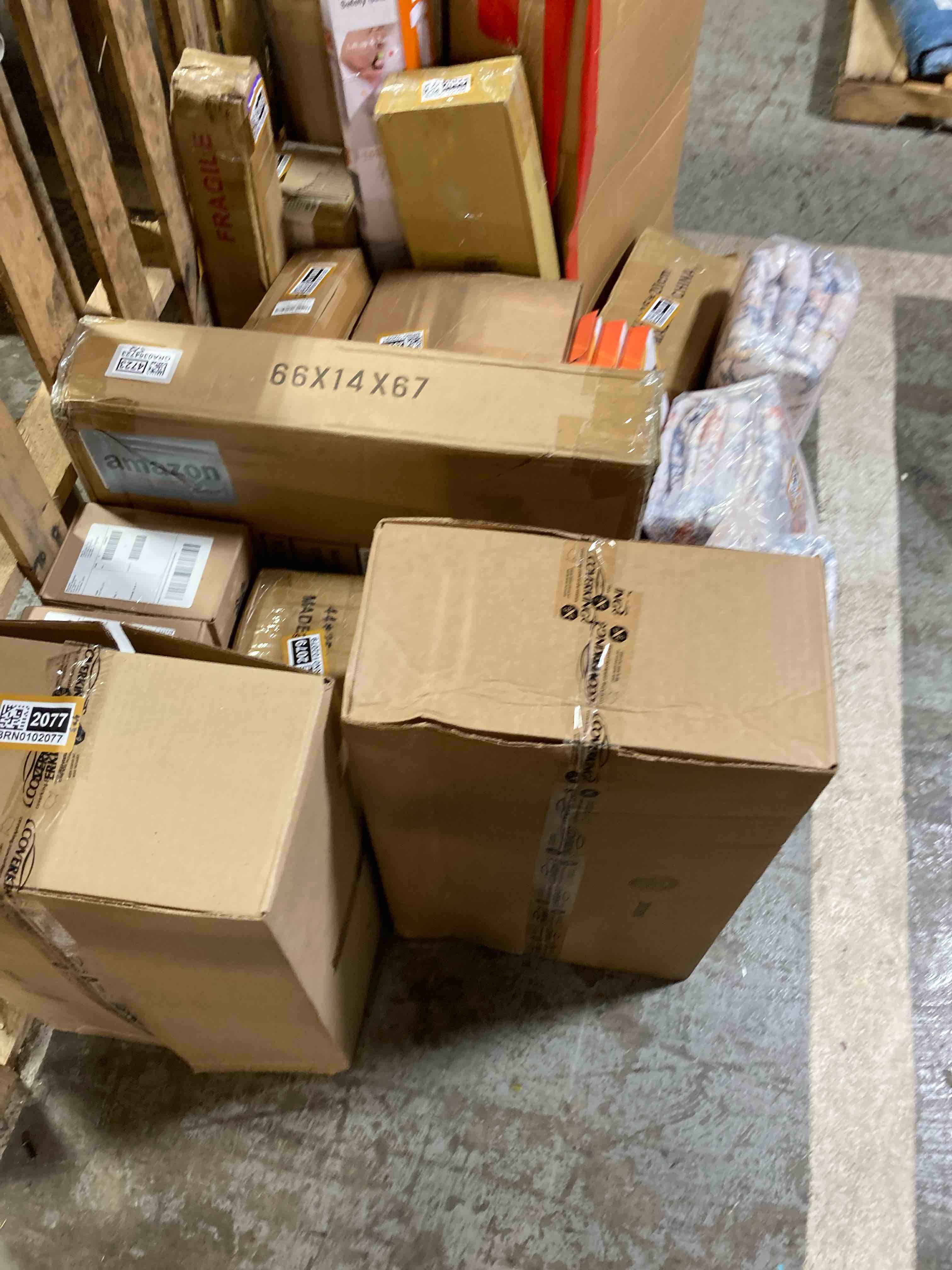 https://s3.amazonaws.com/lotting-images-prod/phillipi/BRN0102076_1742829937607.jpeg