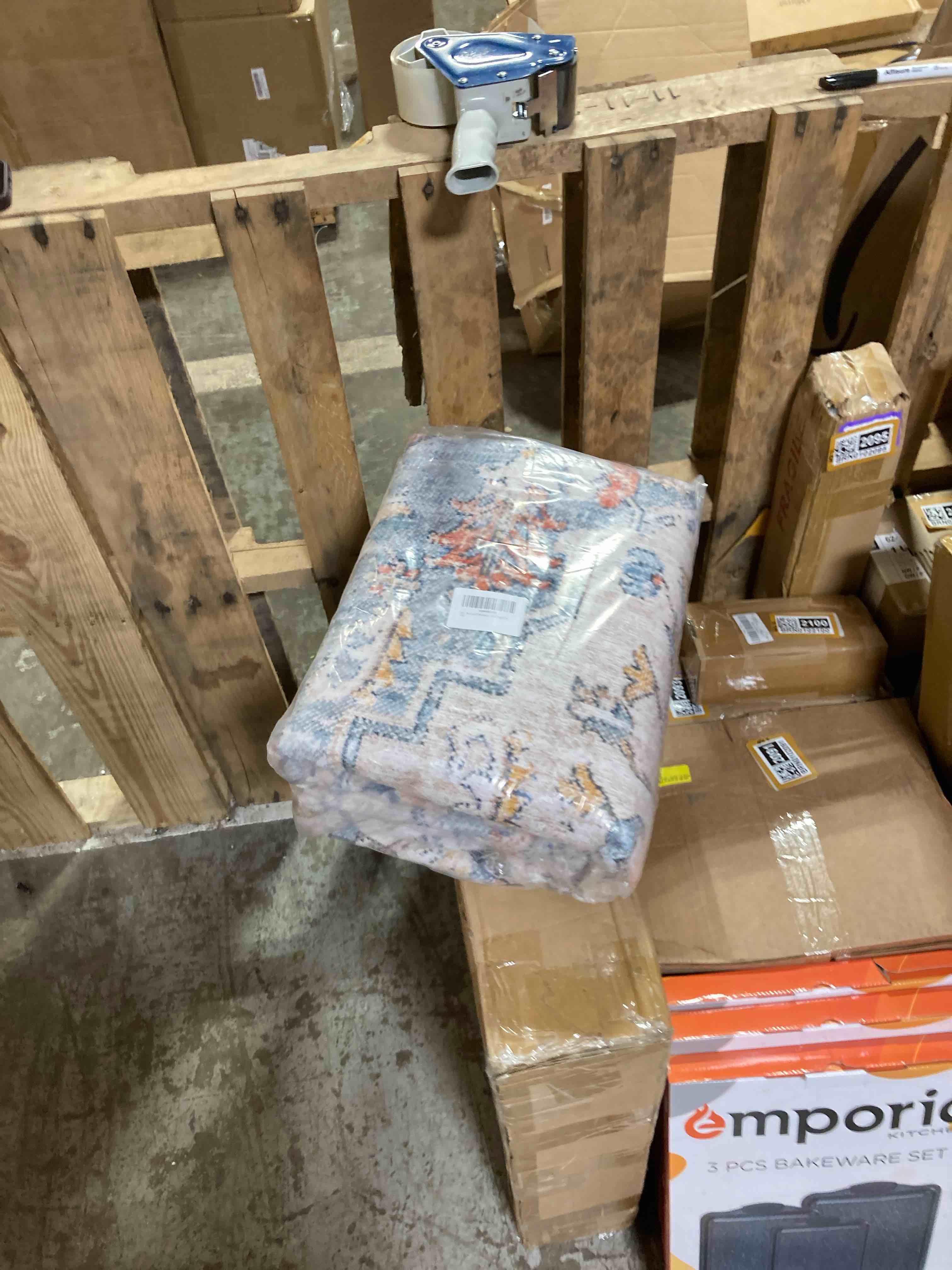https://s3.amazonaws.com/lotting-images-prod/phillipi/BRN0102083_1742828762066.jpeg