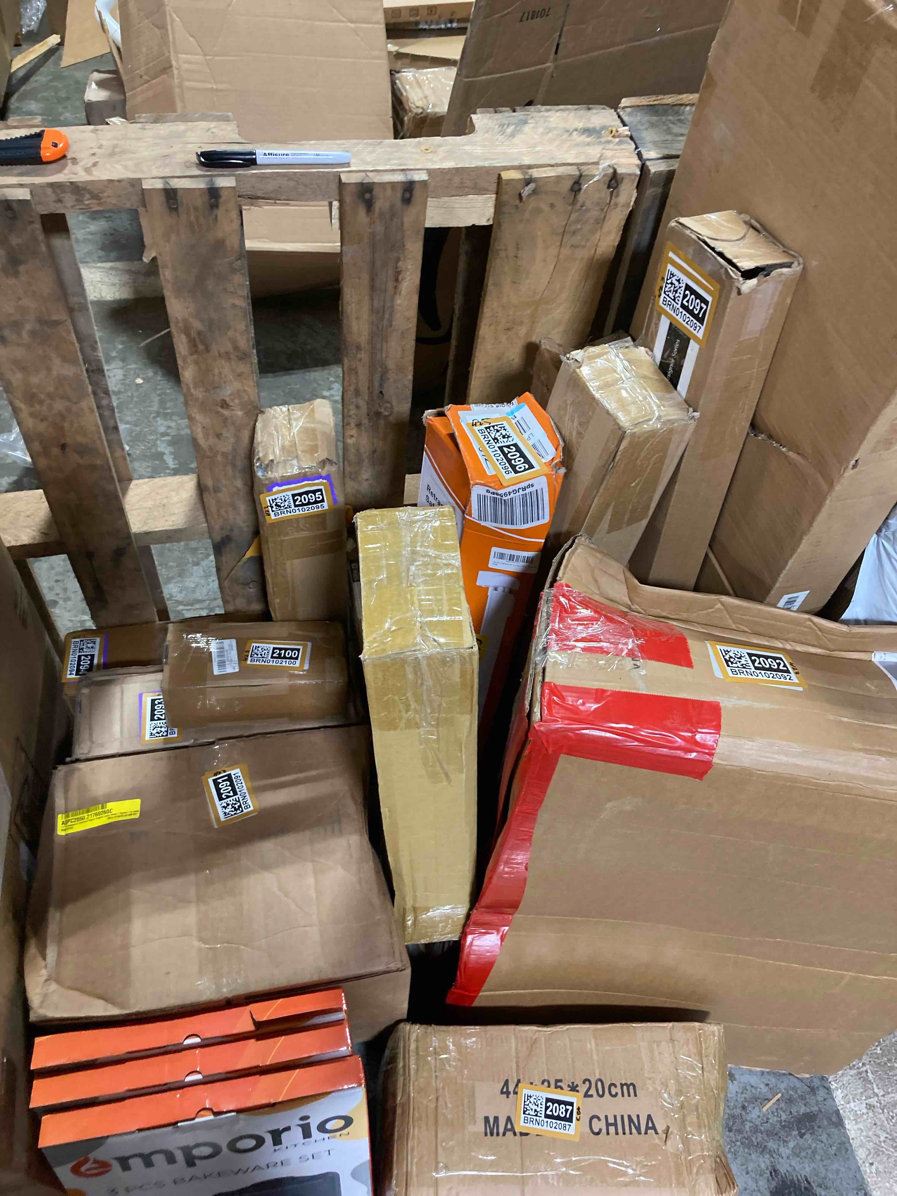 https://s3.amazonaws.com/lotting-images-prod/phillipi/BRN0102086_1742828445043.jpeg