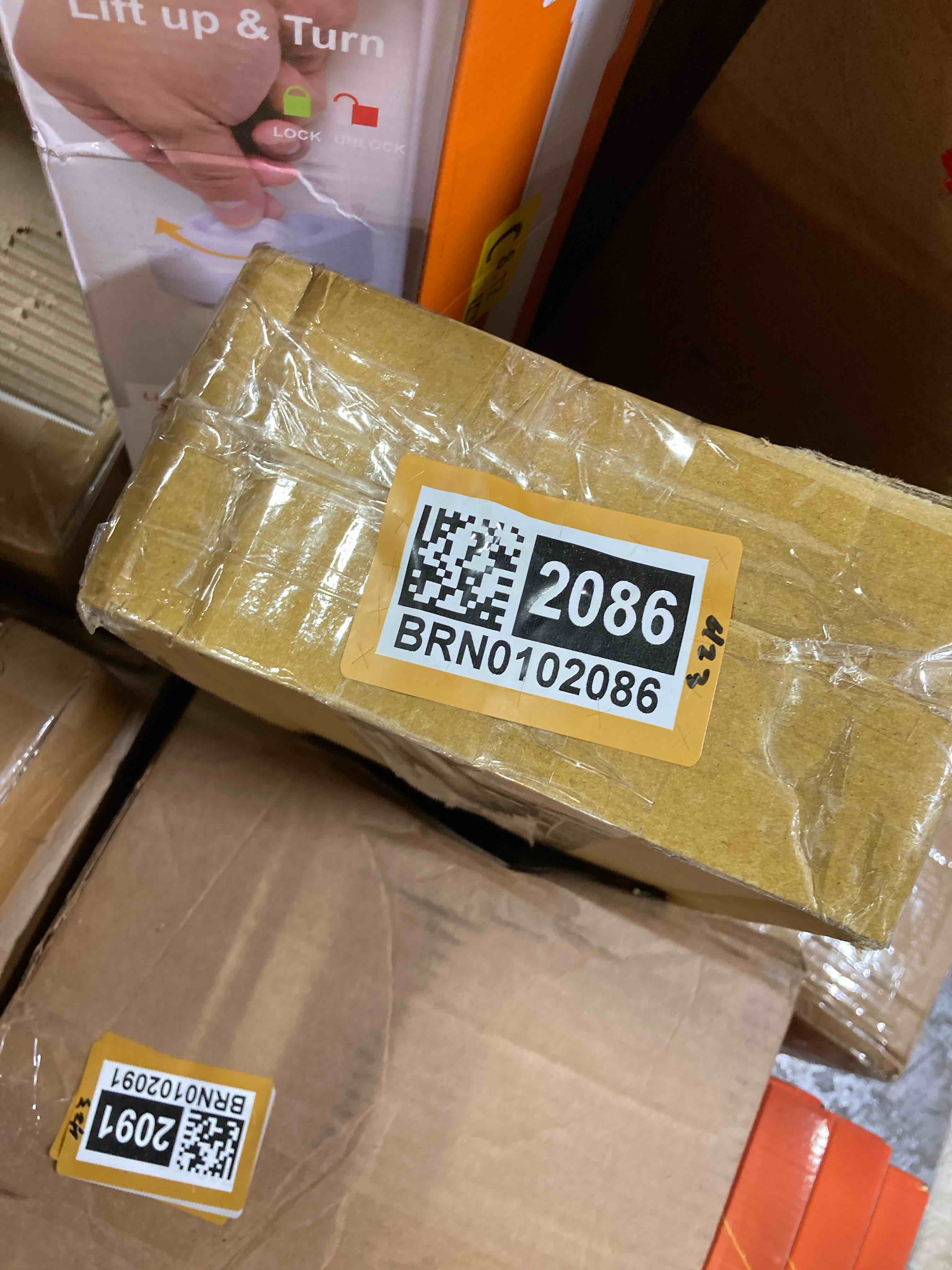https://s3.amazonaws.com/lotting-images-prod/phillipi/BRN0102086_1742828463292.jpeg