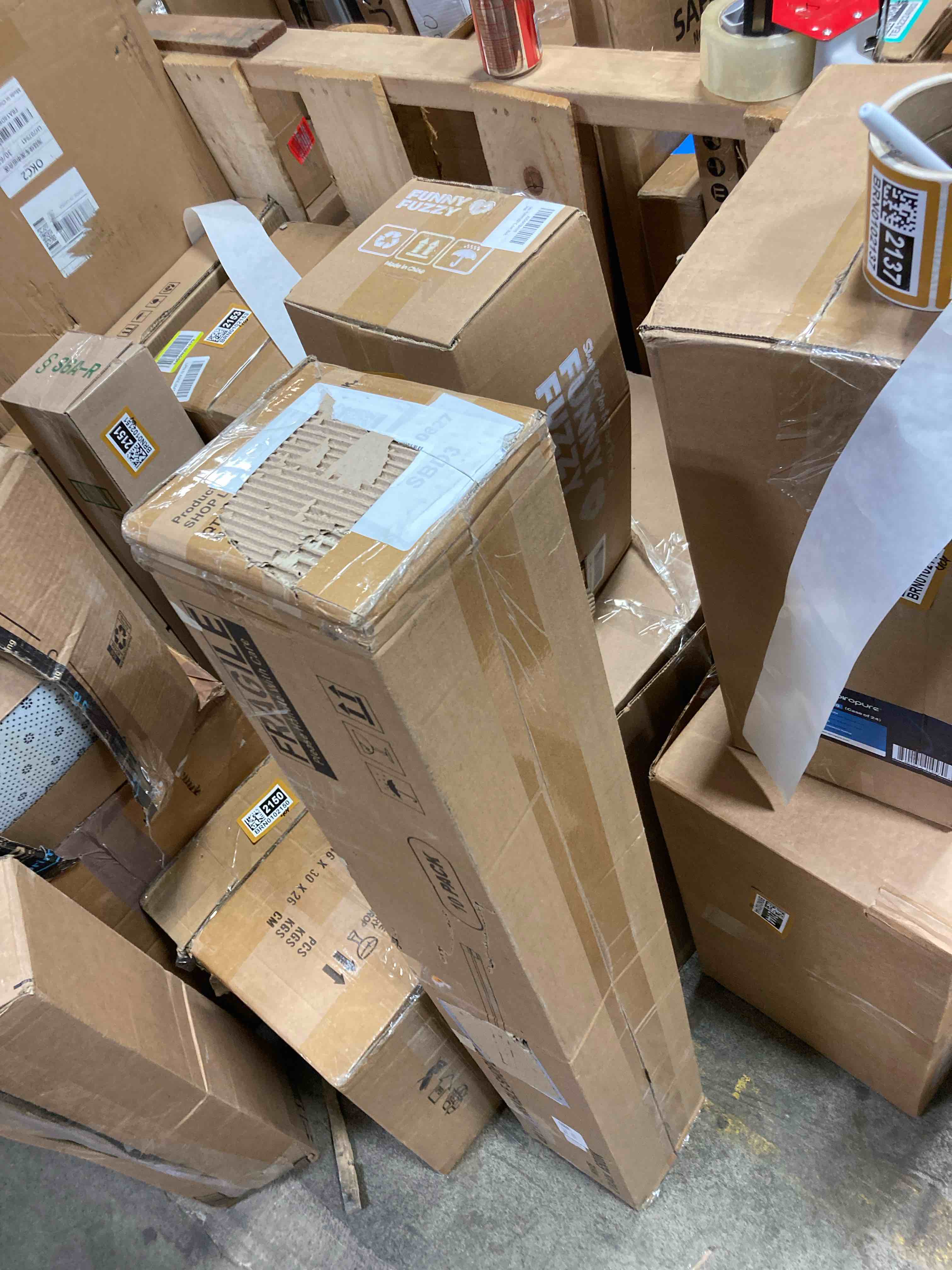 https://s3.amazonaws.com/lotting-images-prod/phillipi/BRN0102142_1742411983182.jpeg