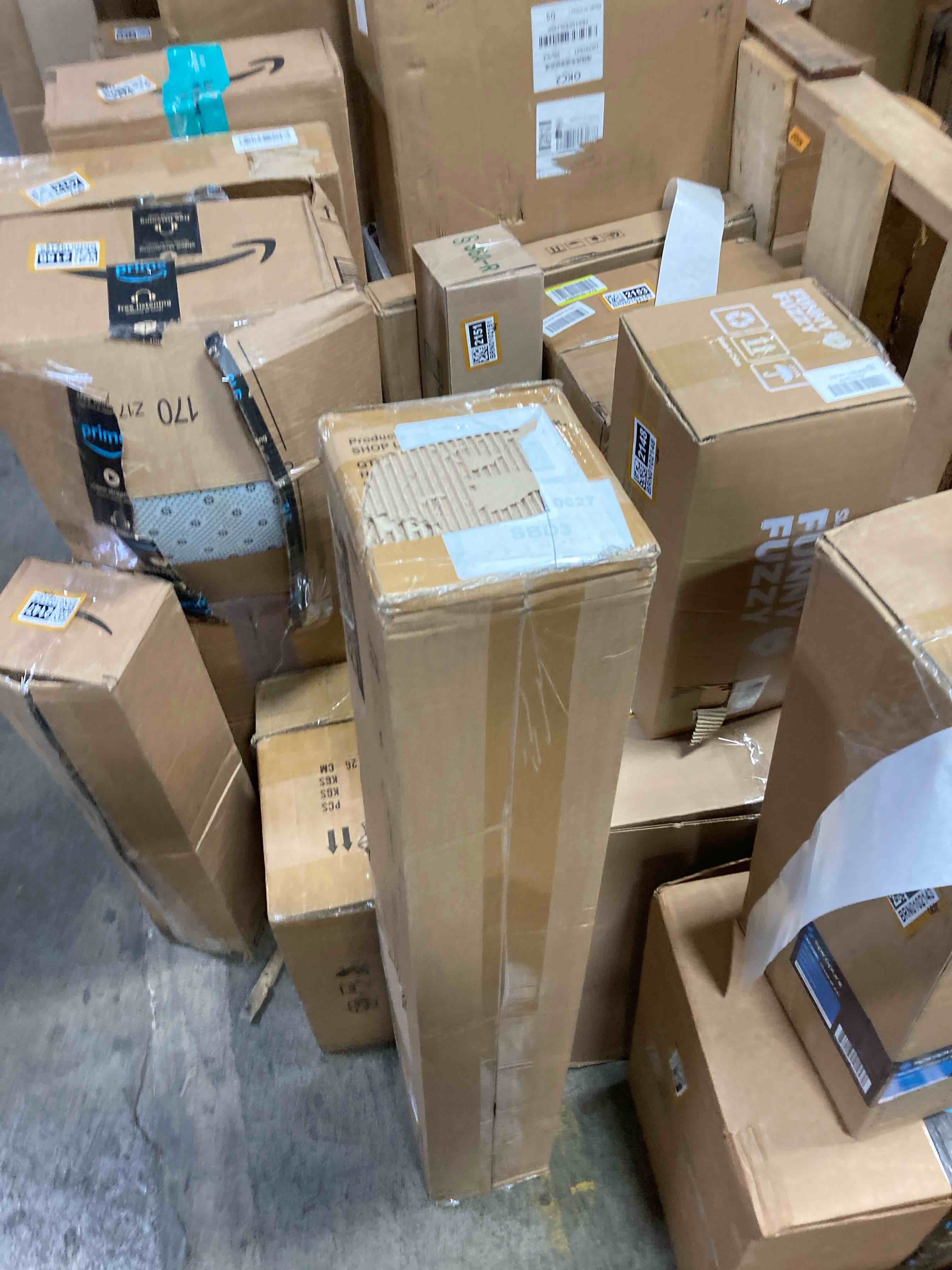 https://s3.amazonaws.com/lotting-images-prod/phillipi/BRN0102142_1742411984920.jpeg