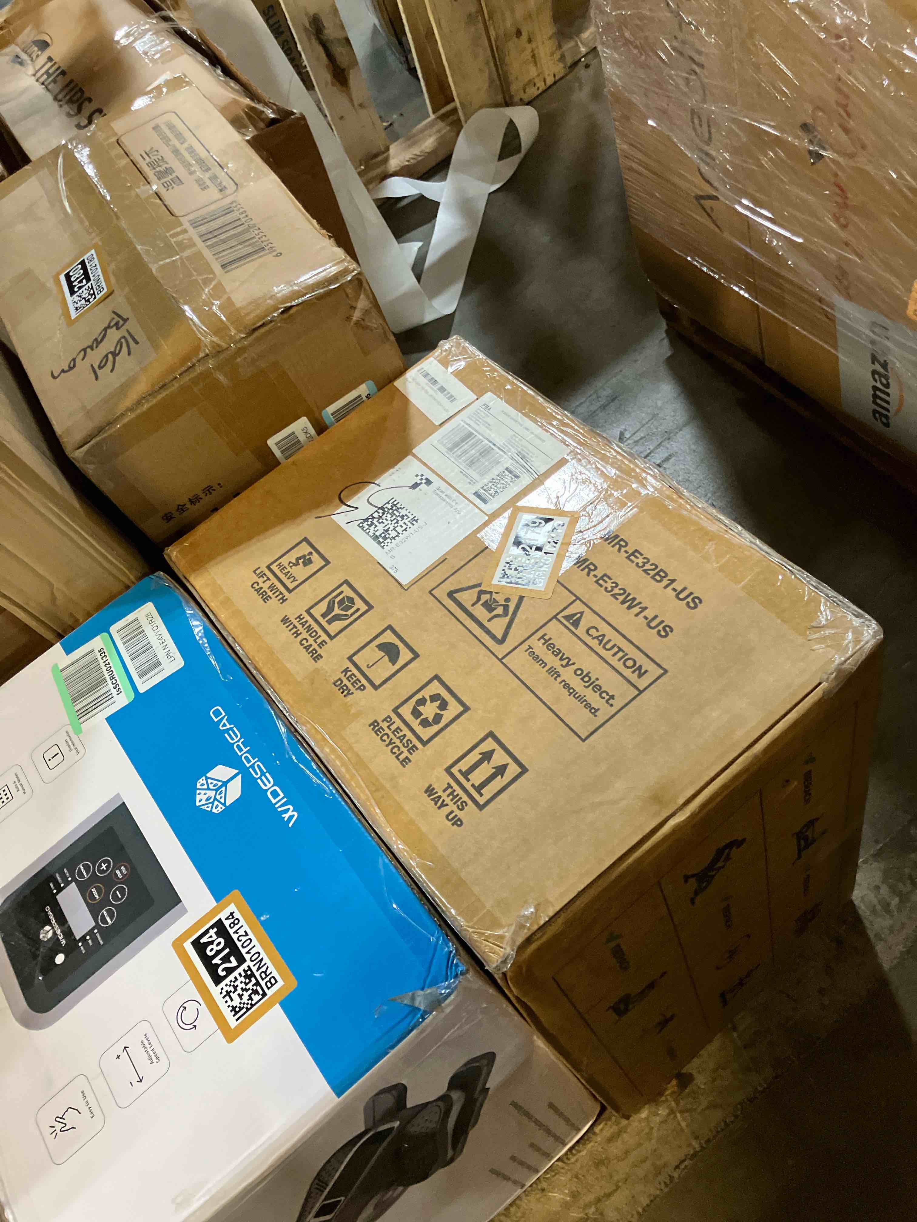 https://s3.amazonaws.com/lotting-images-prod/phillipi/BRN0102179_1742249479656.jpeg