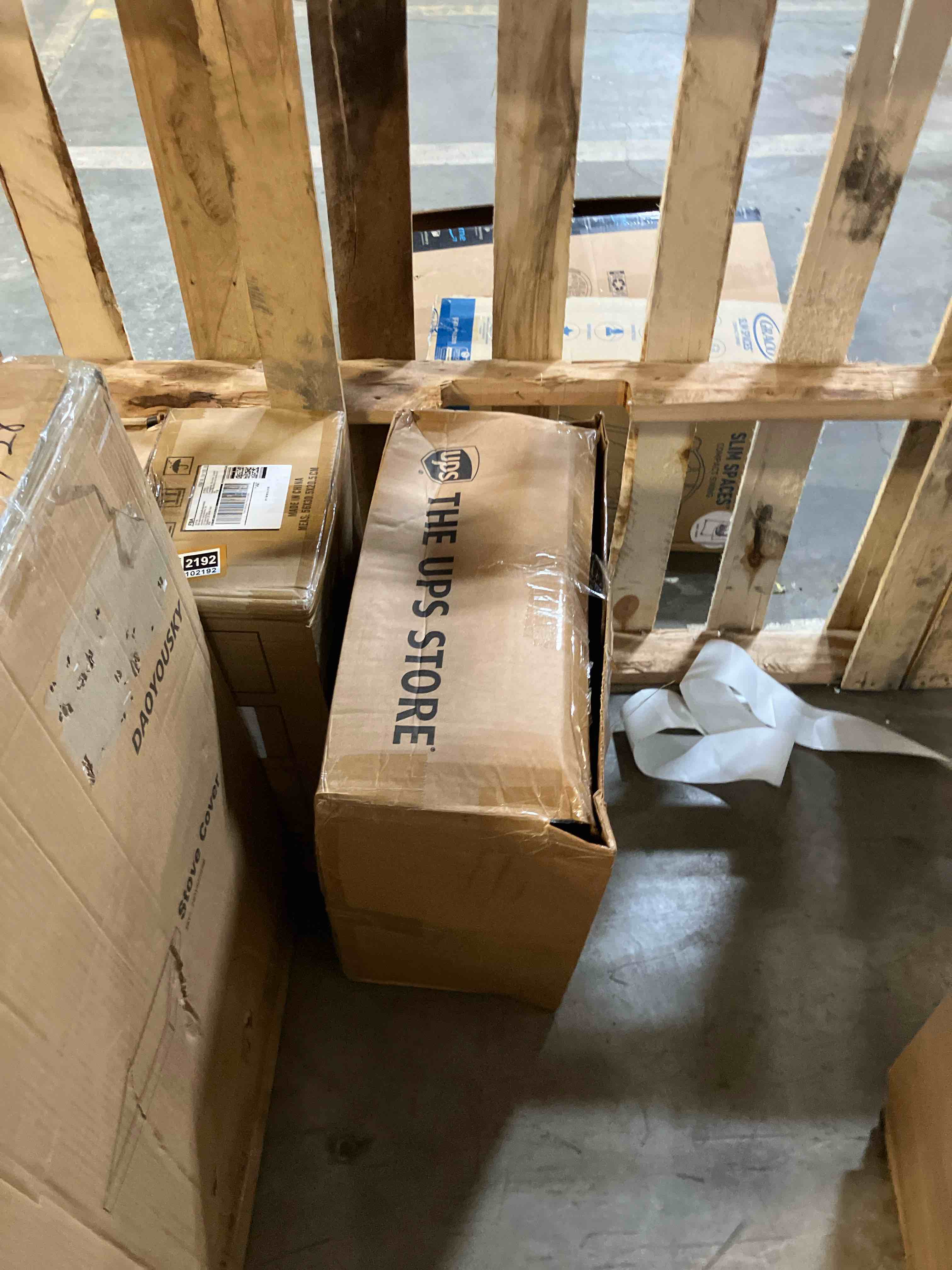 https://s3.amazonaws.com/lotting-images-prod/phillipi/BRN0102181_1742249289638.jpeg
