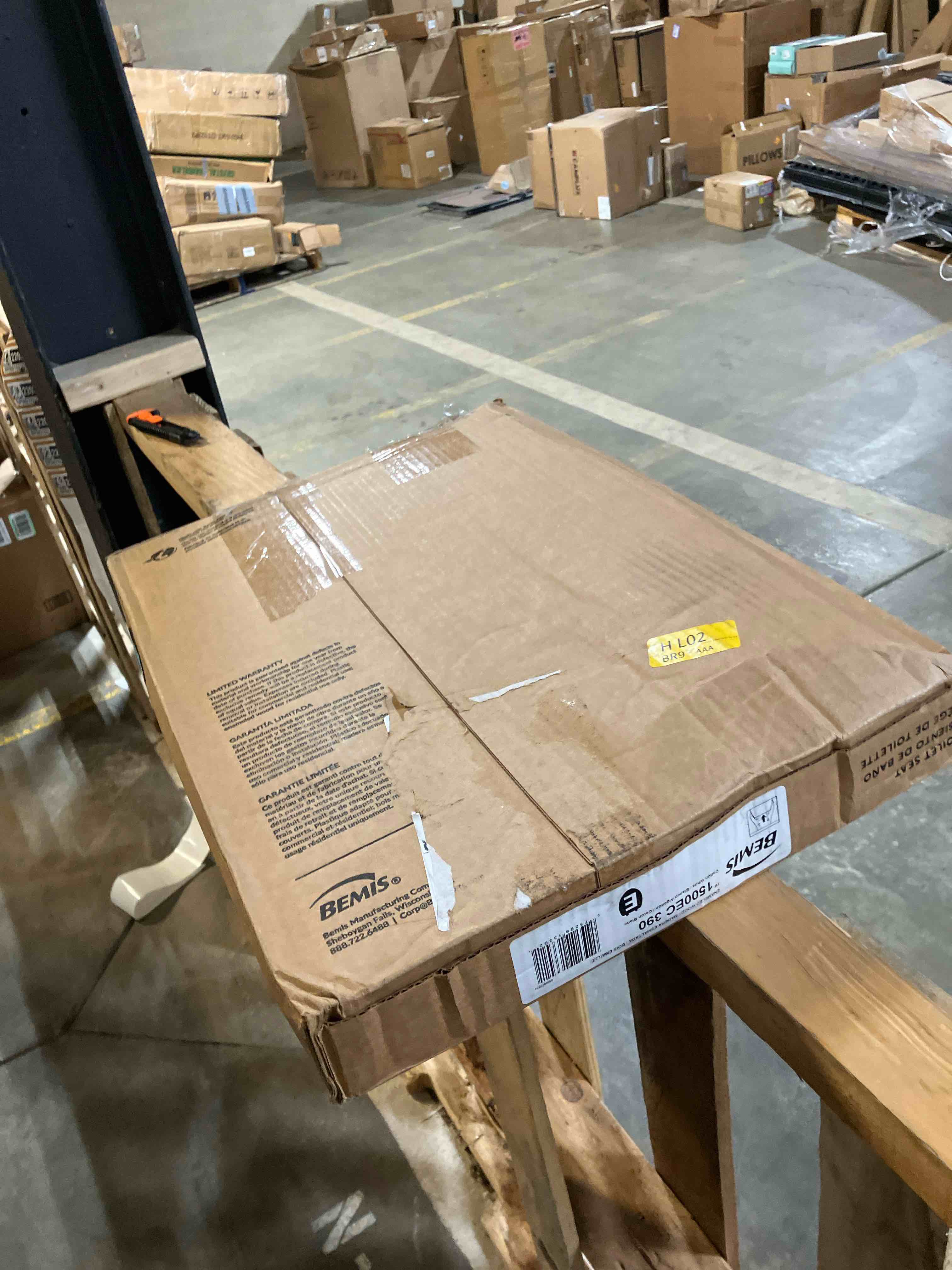 https://s3.amazonaws.com/lotting-images-prod/phillipi/BRN0102206_1742246093837.jpeg