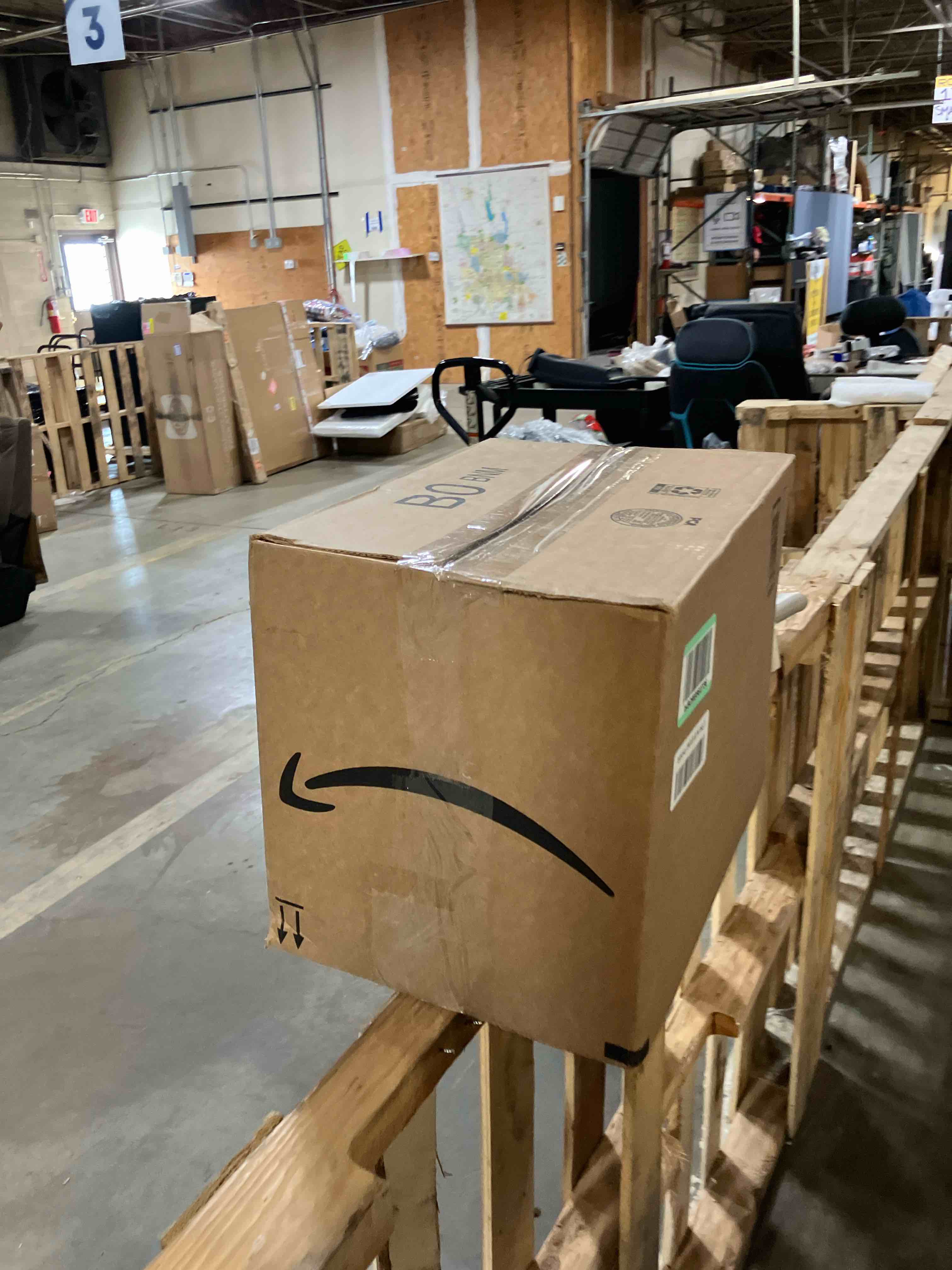https://s3.amazonaws.com/lotting-images-prod/phillipi/BRN0102207_1742245900445.jpeg