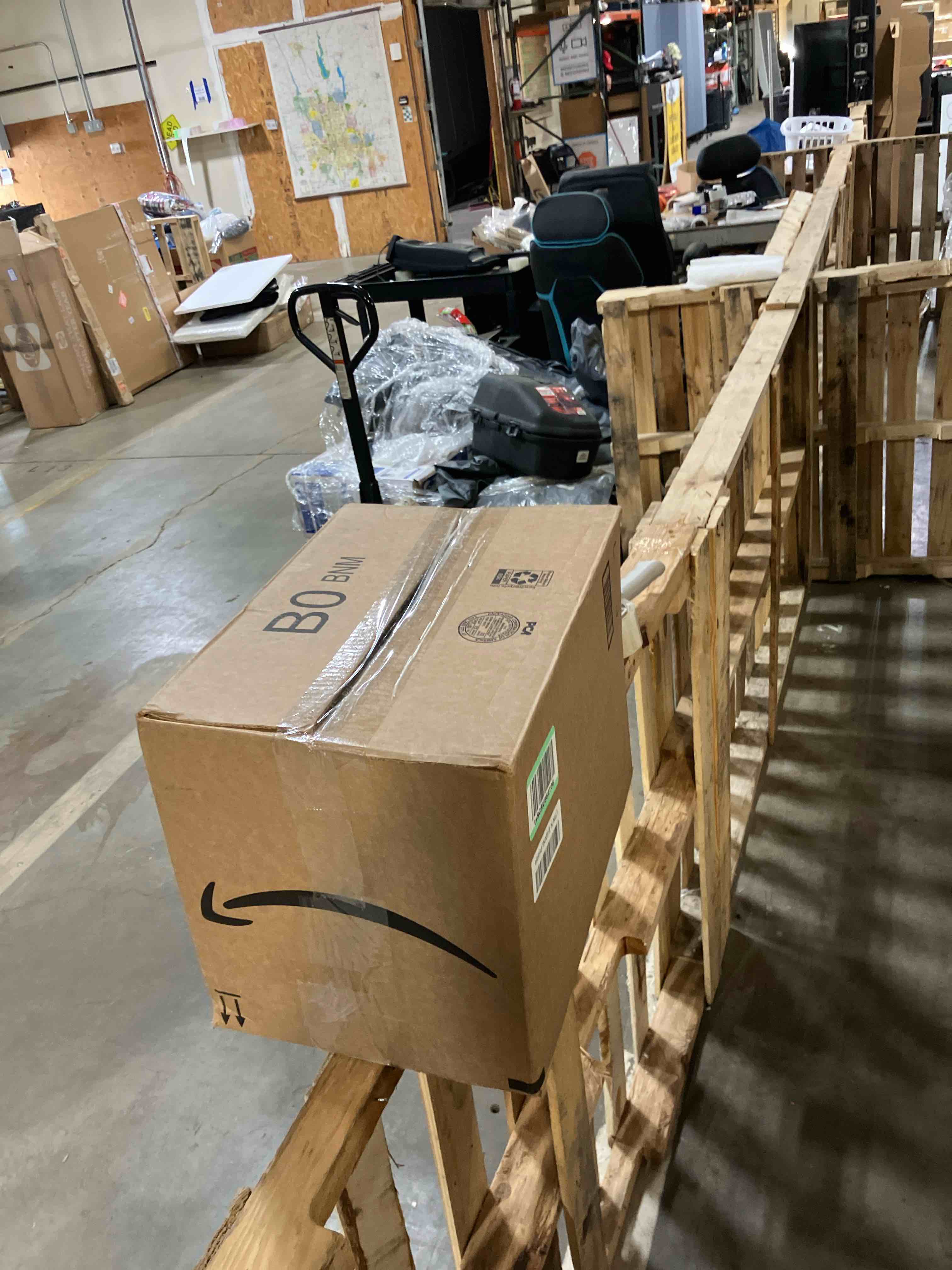 https://s3.amazonaws.com/lotting-images-prod/phillipi/BRN0102207_1742245901475.jpeg