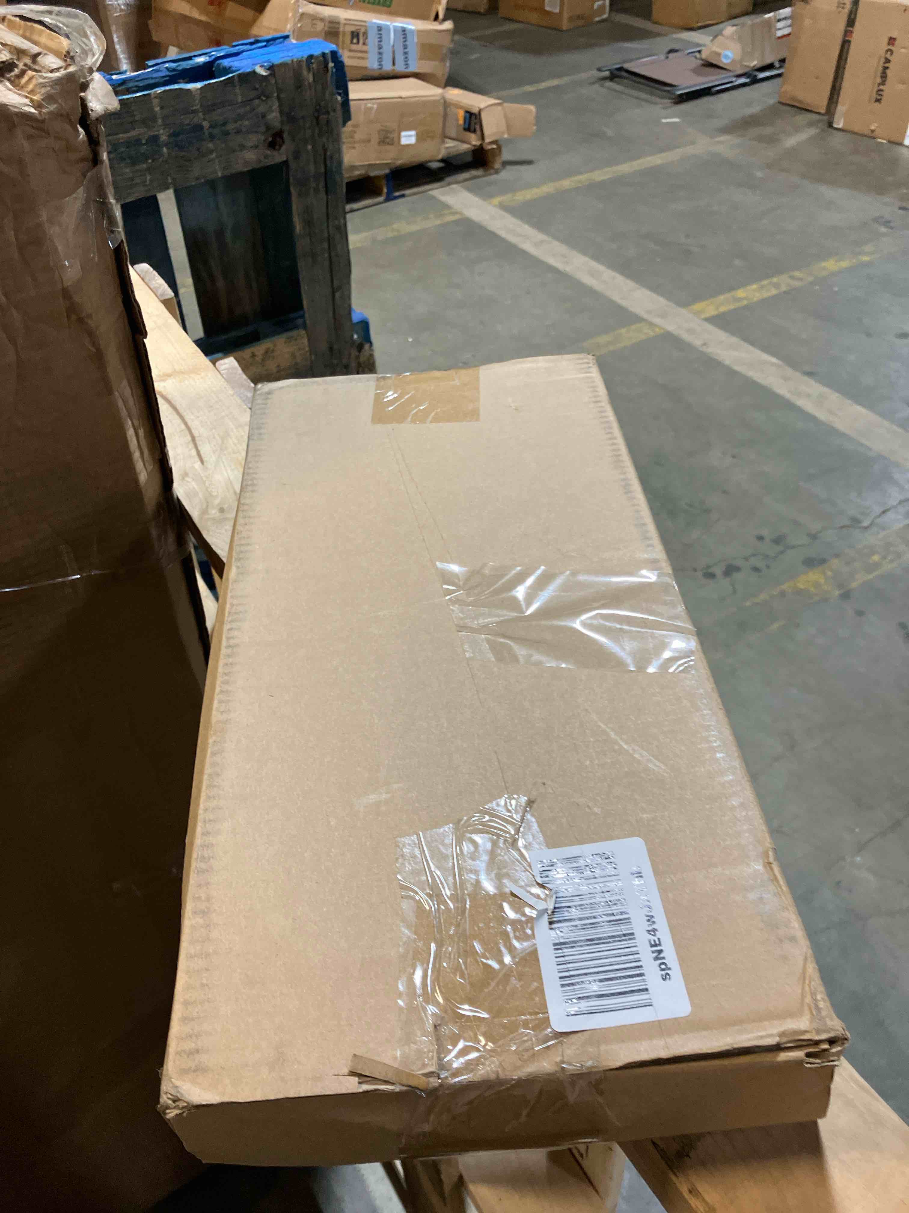https://s3.amazonaws.com/lotting-images-prod/phillipi/BRN0102210_1742245517009.jpeg