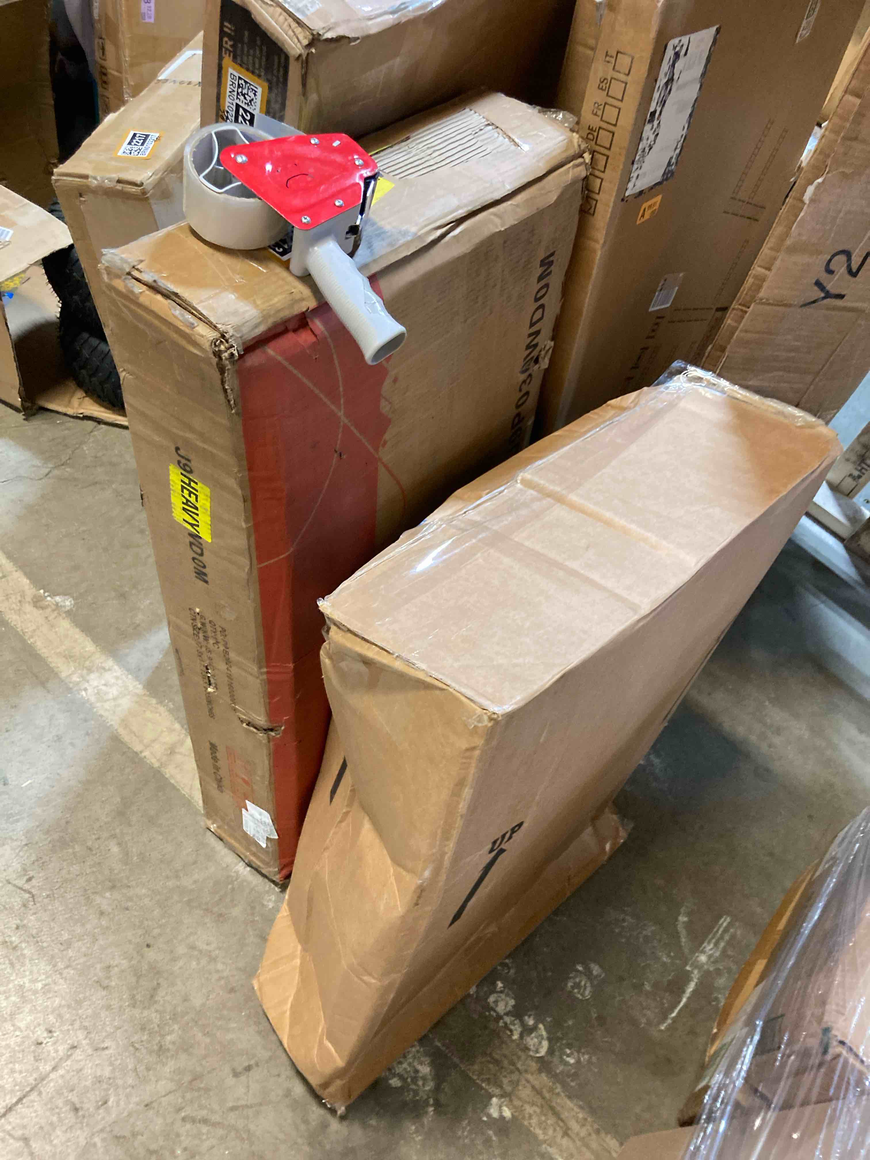 https://s3.amazonaws.com/lotting-images-prod/phillipi/BRN0102211_1742245336531.jpeg