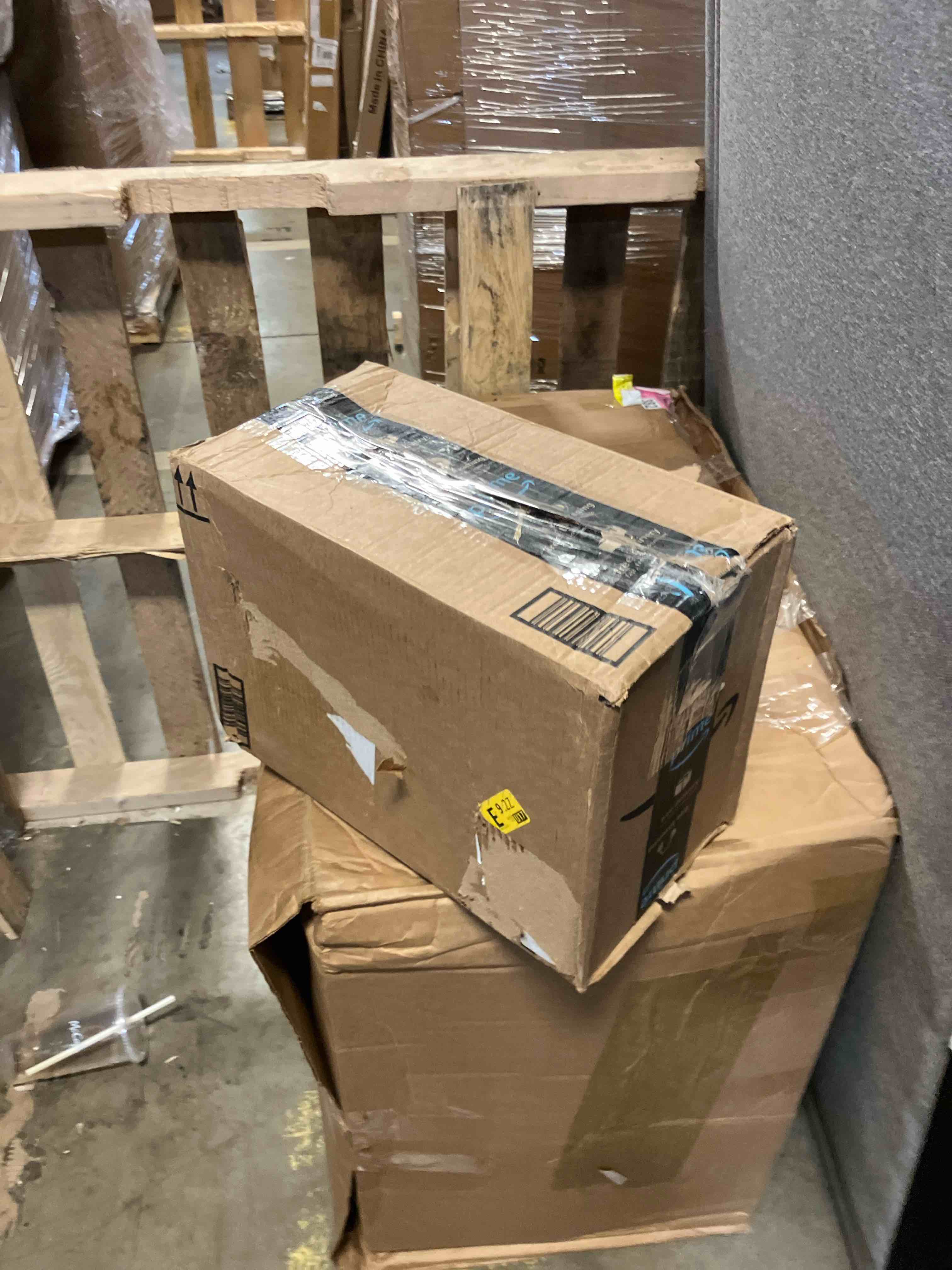 https://s3.amazonaws.com/lotting-images-prod/phillipi/BRN0102212_1742245242748.jpeg