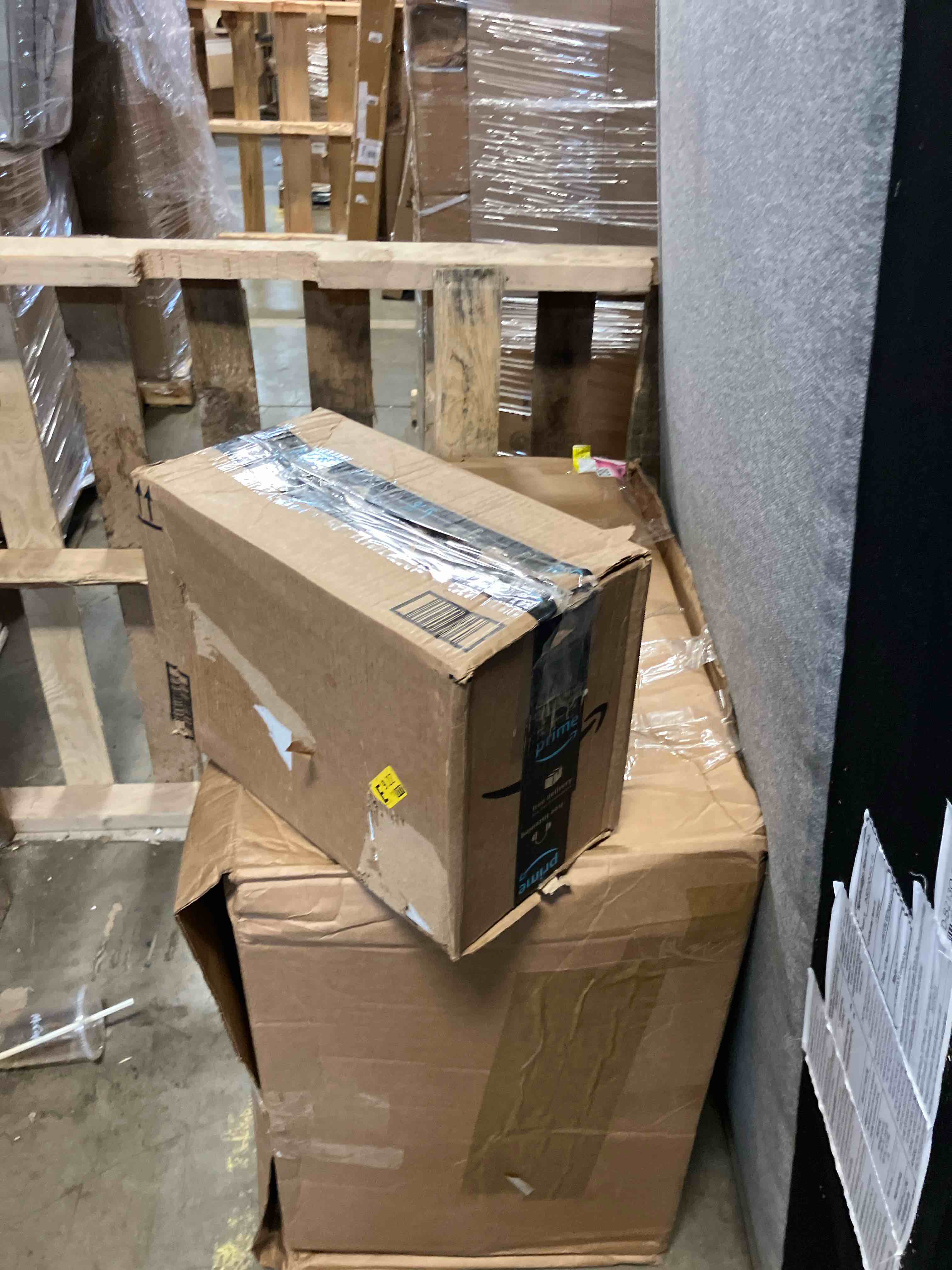 https://s3.amazonaws.com/lotting-images-prod/phillipi/BRN0102212_1742245246235.jpeg