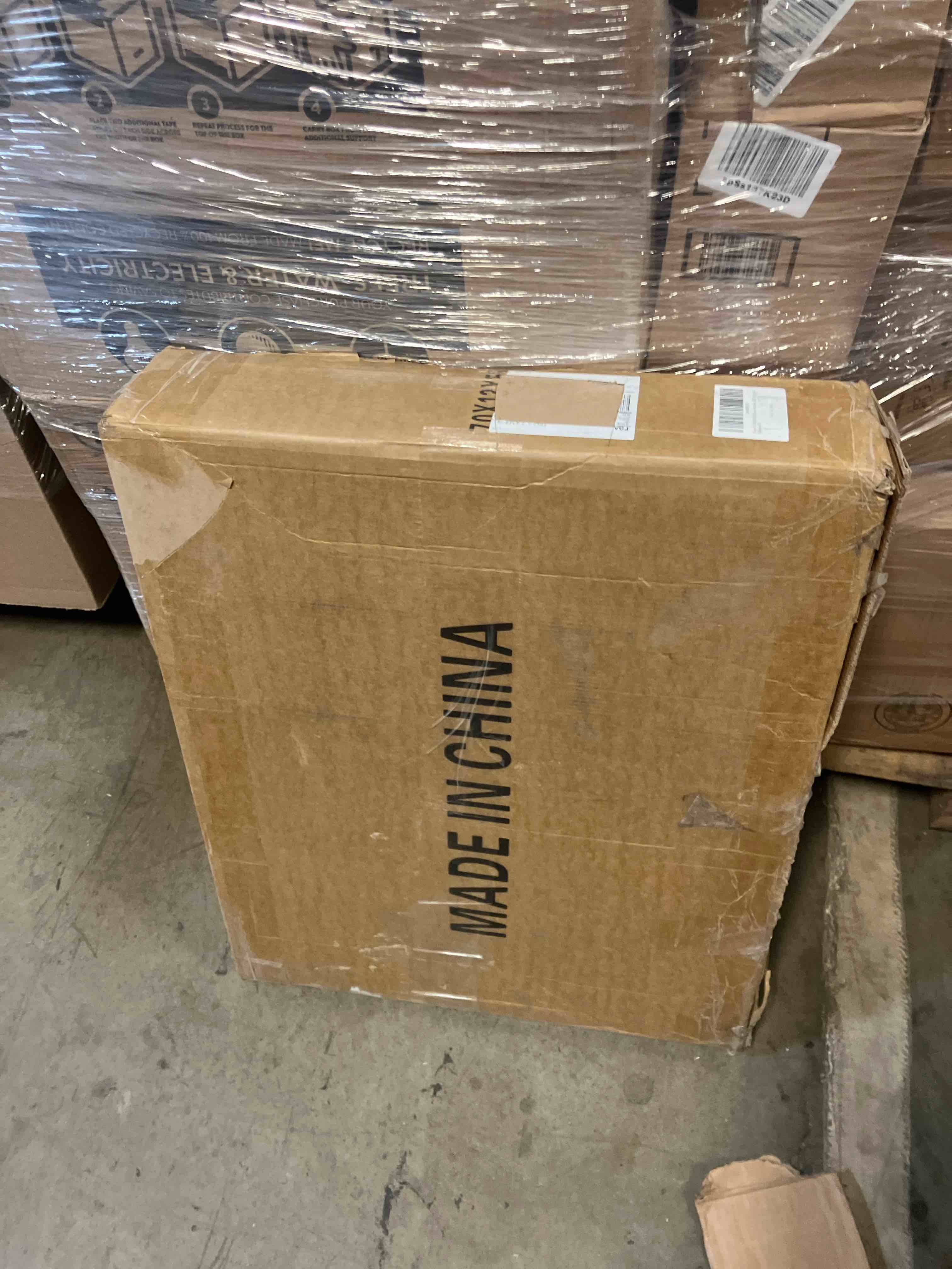https://s3.amazonaws.com/lotting-images-prod/phillipi/BRN0102217_1742244836068.jpeg