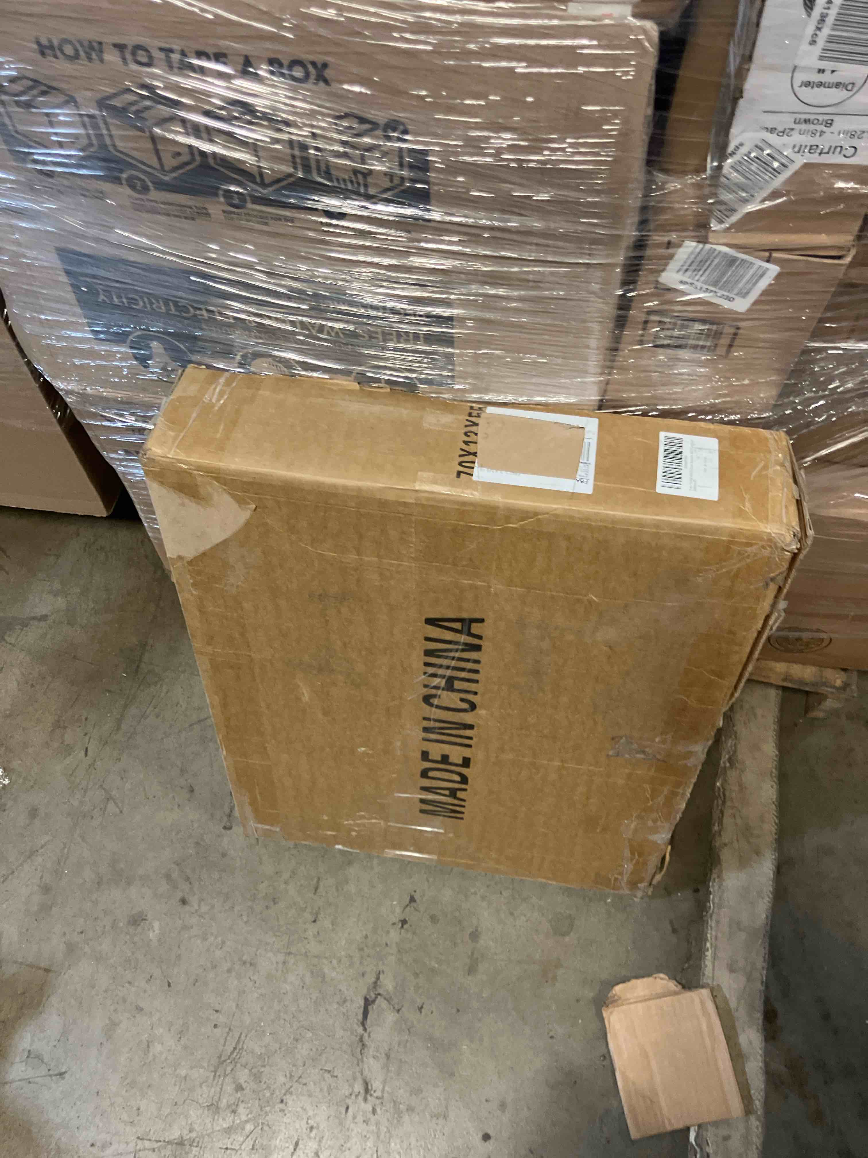 https://s3.amazonaws.com/lotting-images-prod/phillipi/BRN0102217_1742244837361.jpeg