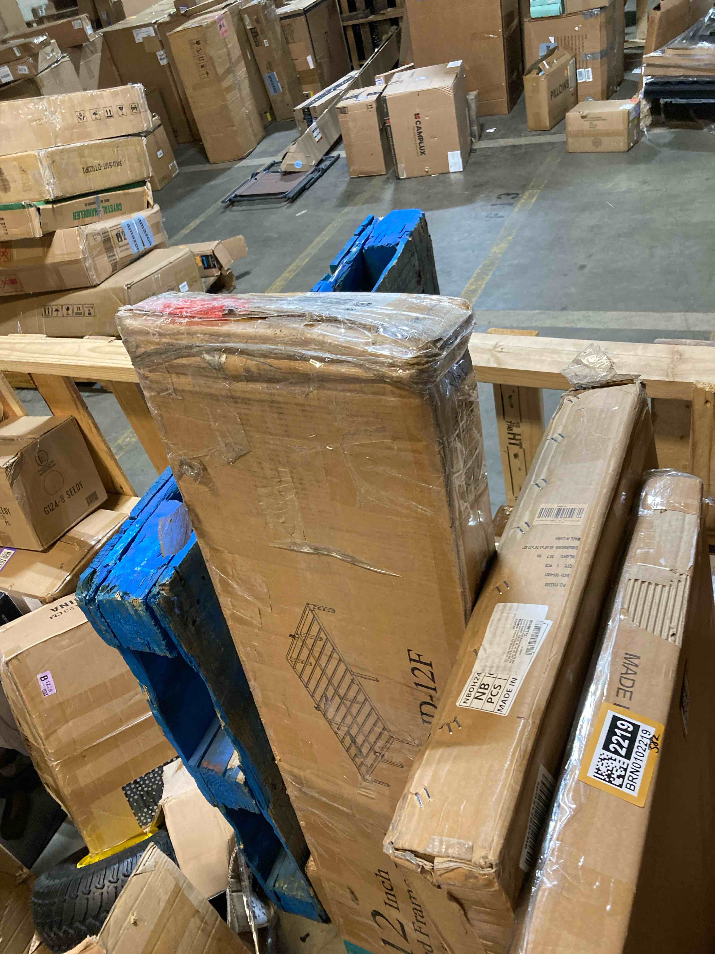 https://s3.amazonaws.com/lotting-images-prod/phillipi/BRN0102218_1742244821498.jpeg