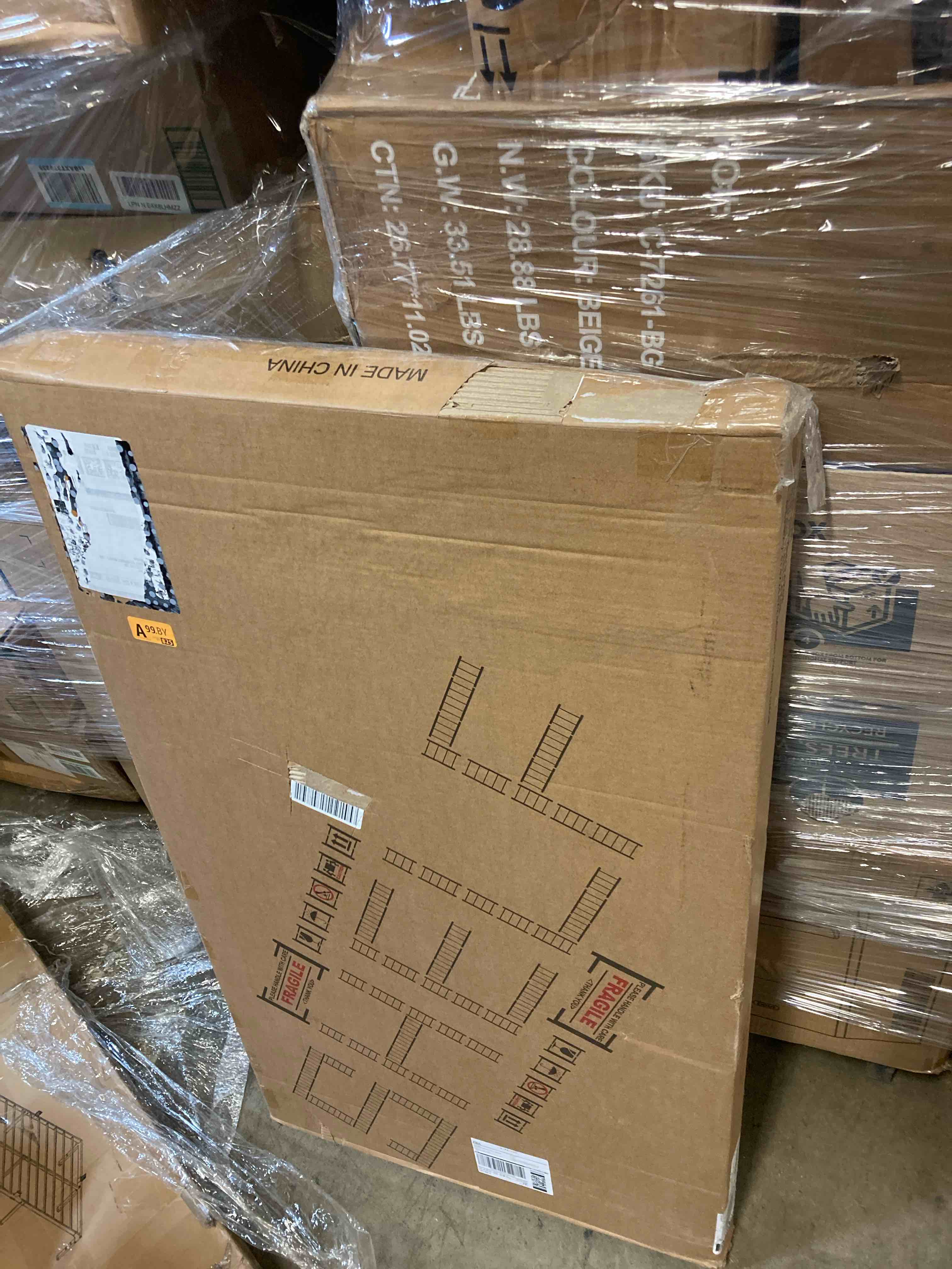 https://s3.amazonaws.com/lotting-images-prod/phillipi/BRN0102220_1742244656877.jpeg