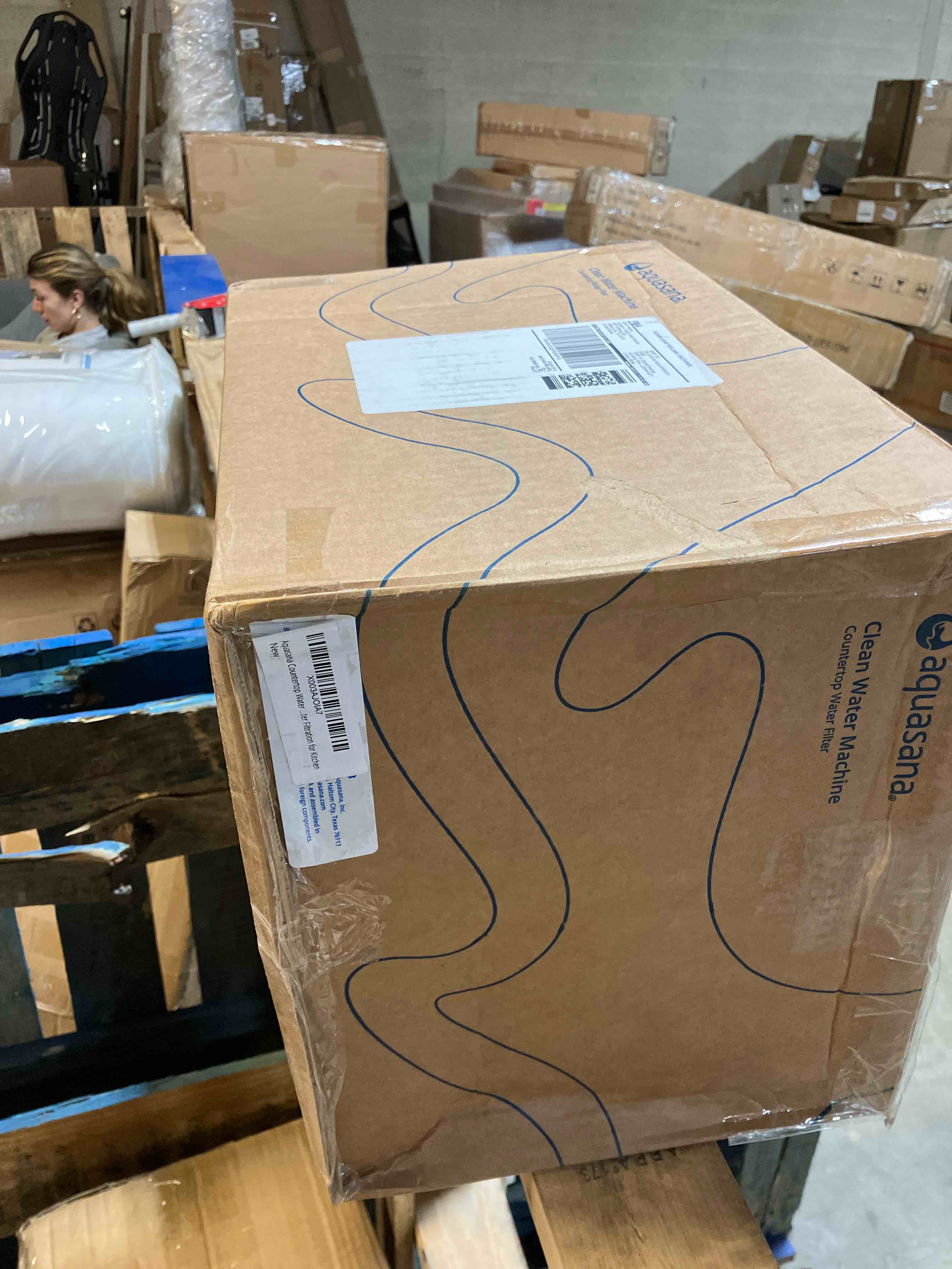 https://s3.amazonaws.com/lotting-images-prod/phillipi/BRN0102222_1742244472266.jpeg