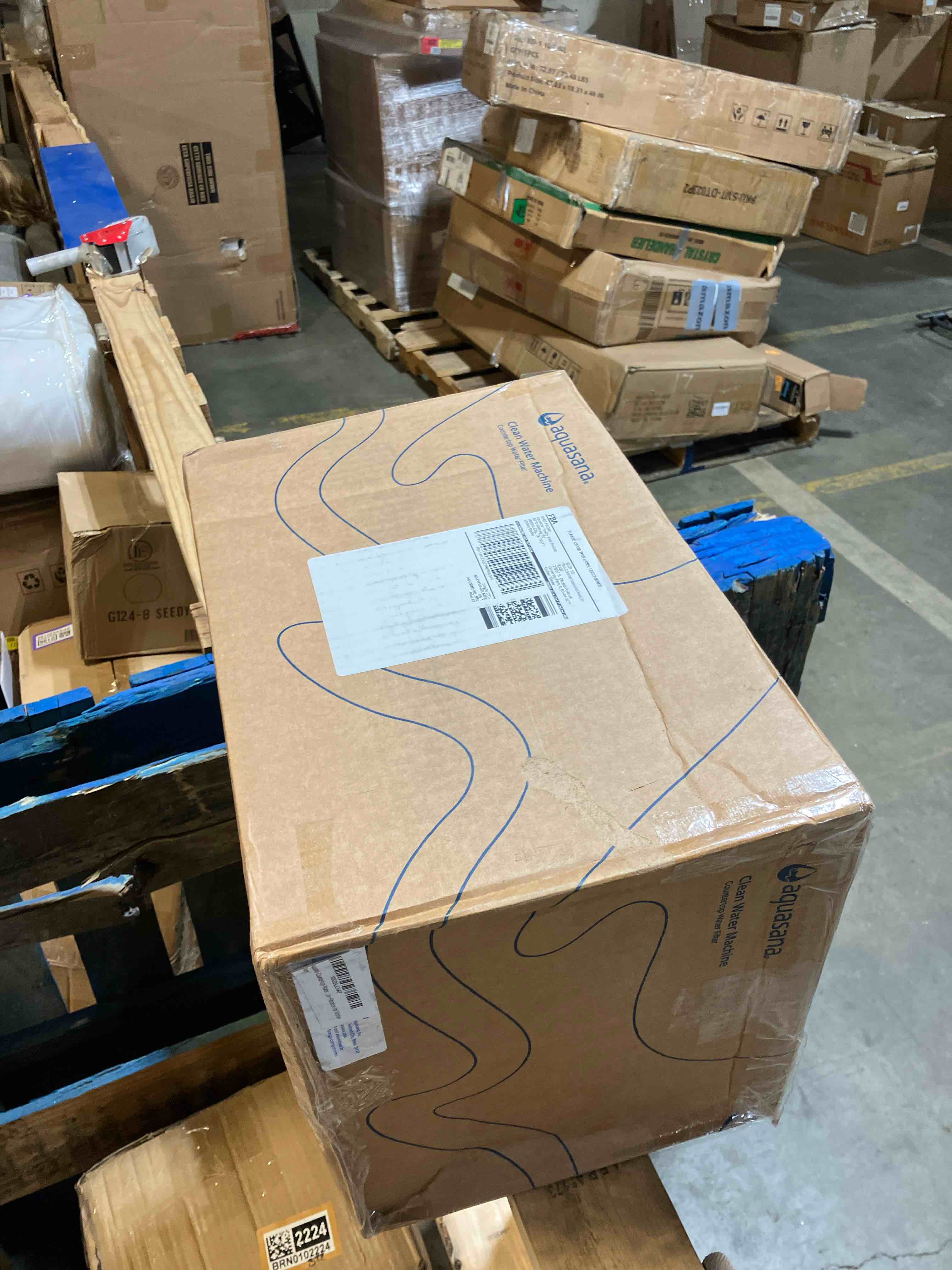 https://s3.amazonaws.com/lotting-images-prod/phillipi/BRN0102222_1742244473207.jpeg