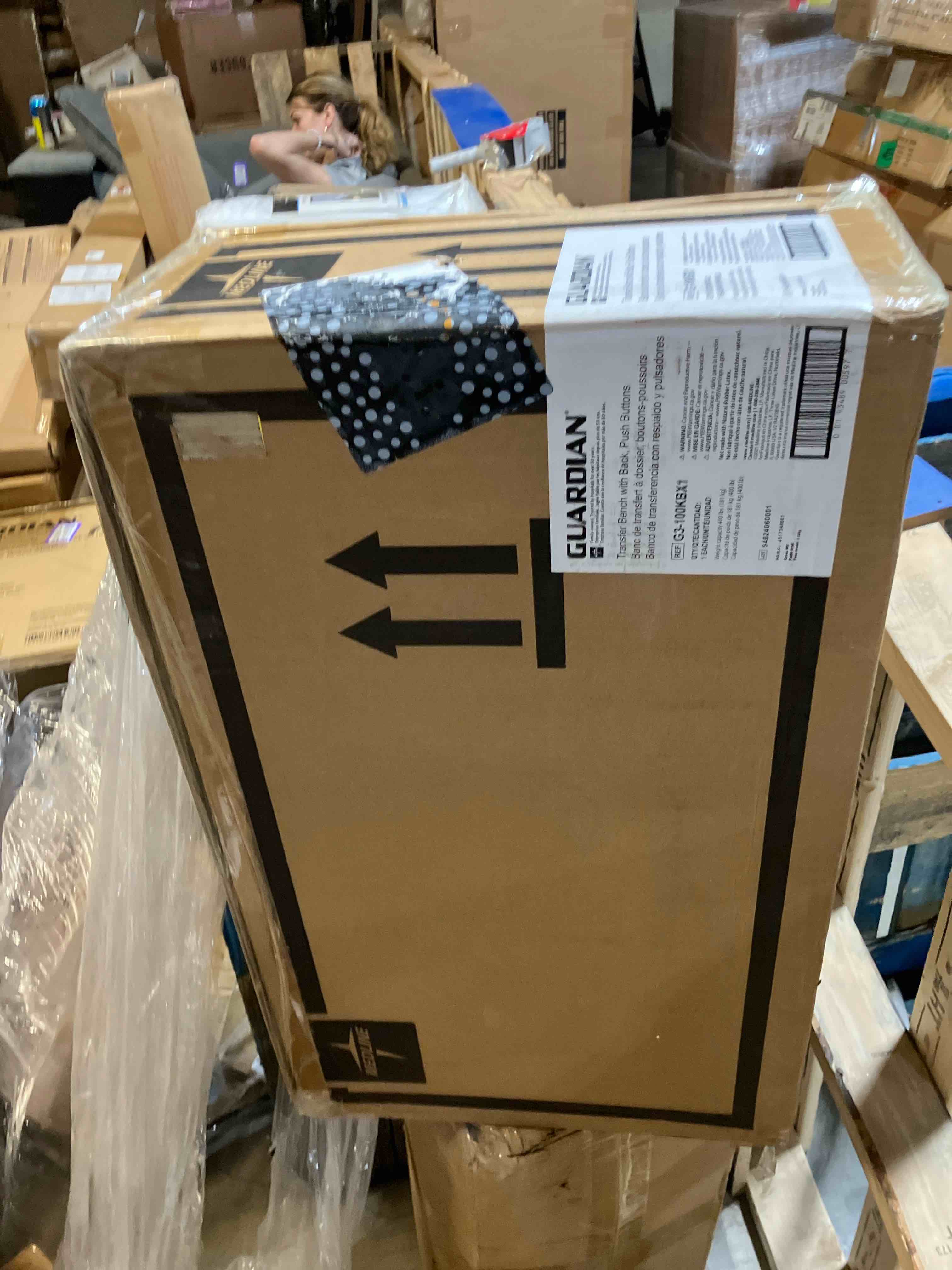 https://s3.amazonaws.com/lotting-images-prod/phillipi/BRN0102225_1742244136351.jpeg