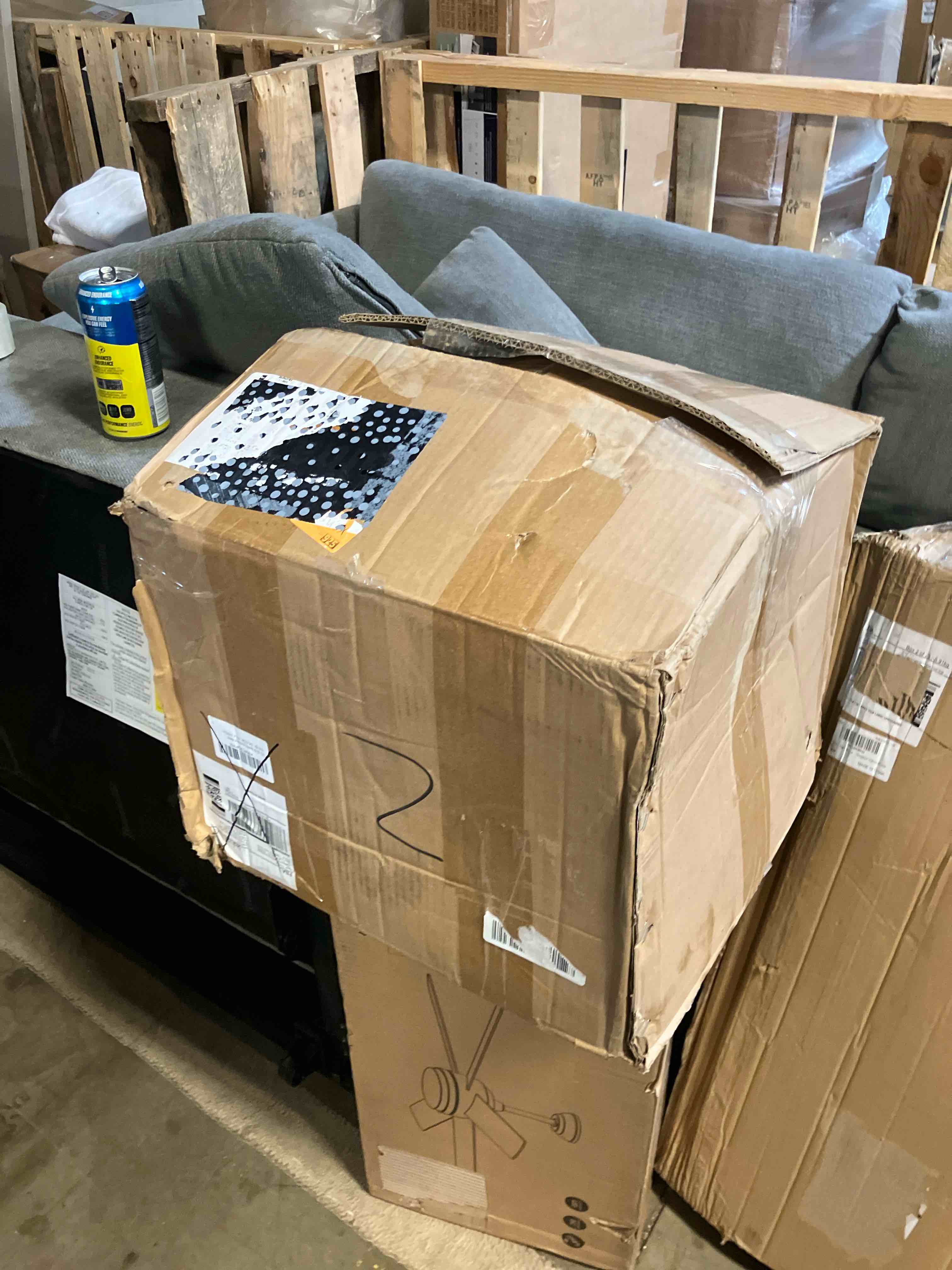 https://s3.amazonaws.com/lotting-images-prod/phillipi/BRN0102226_1742244050600.jpeg