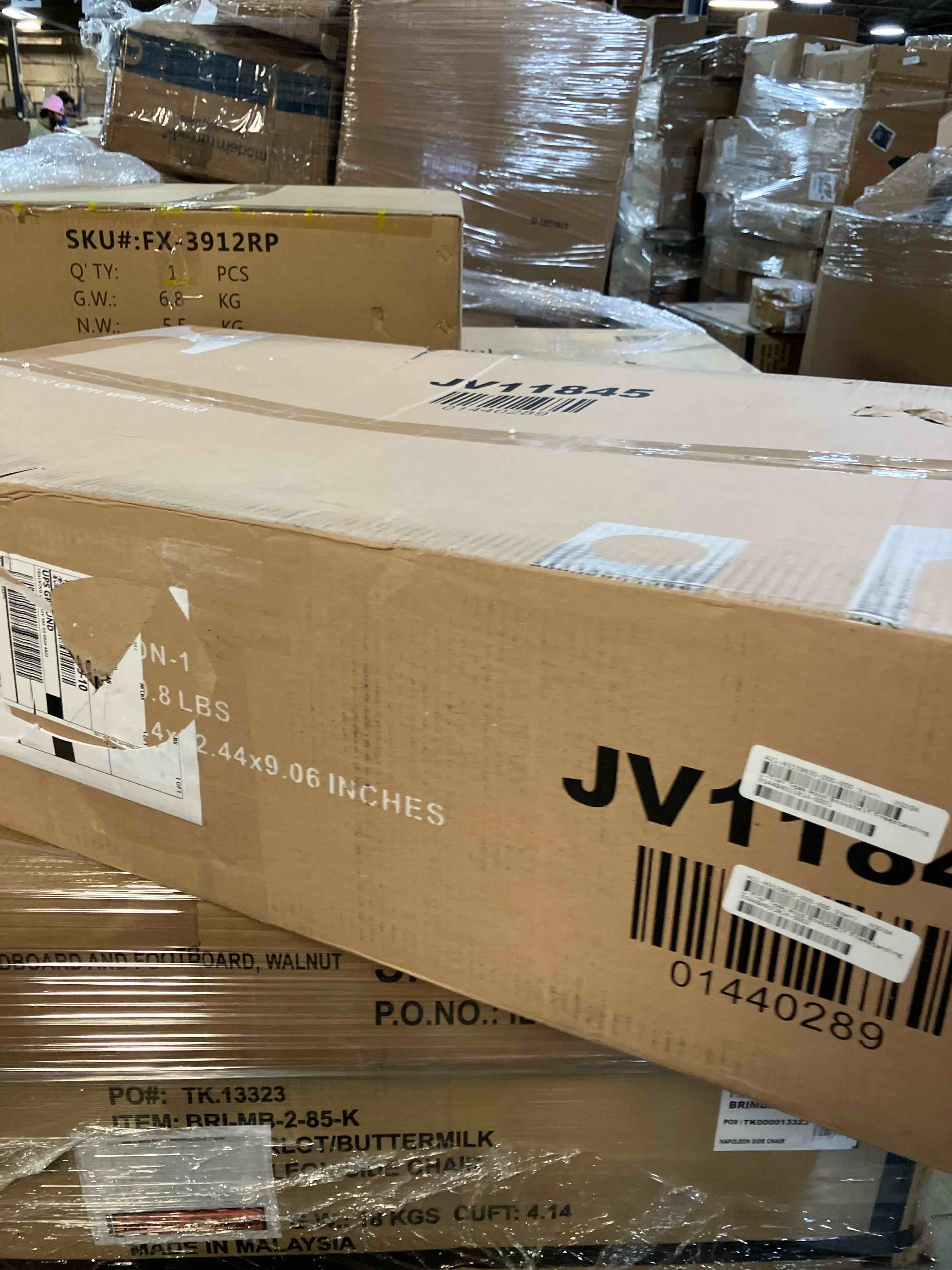 https://s3.amazonaws.com/lotting-images-prod/phillipi/BRN0102246_1740174636275.jpeg