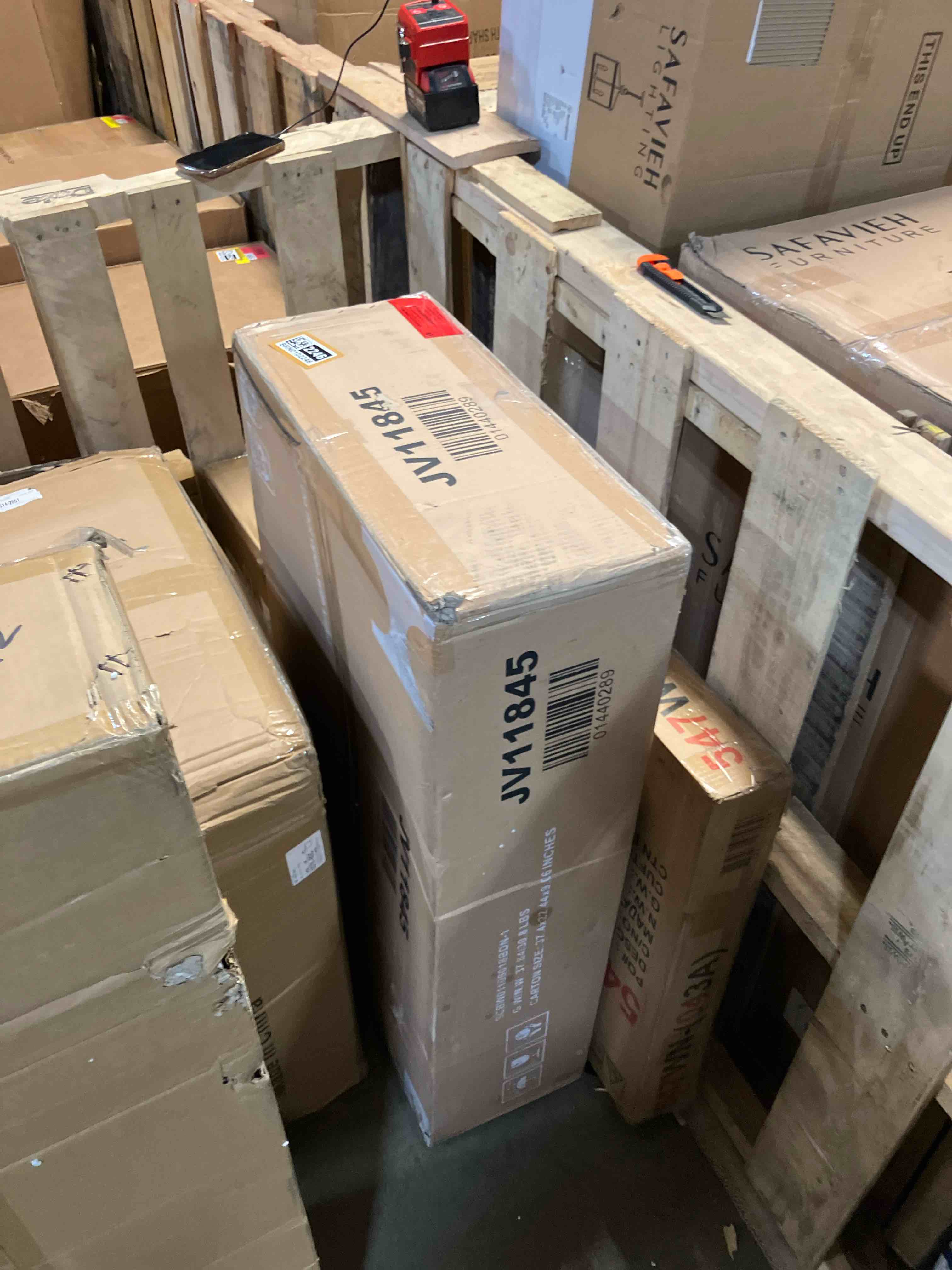 https://s3.amazonaws.com/lotting-images-prod/phillipi/BRN0102246_1740174719659.jpeg