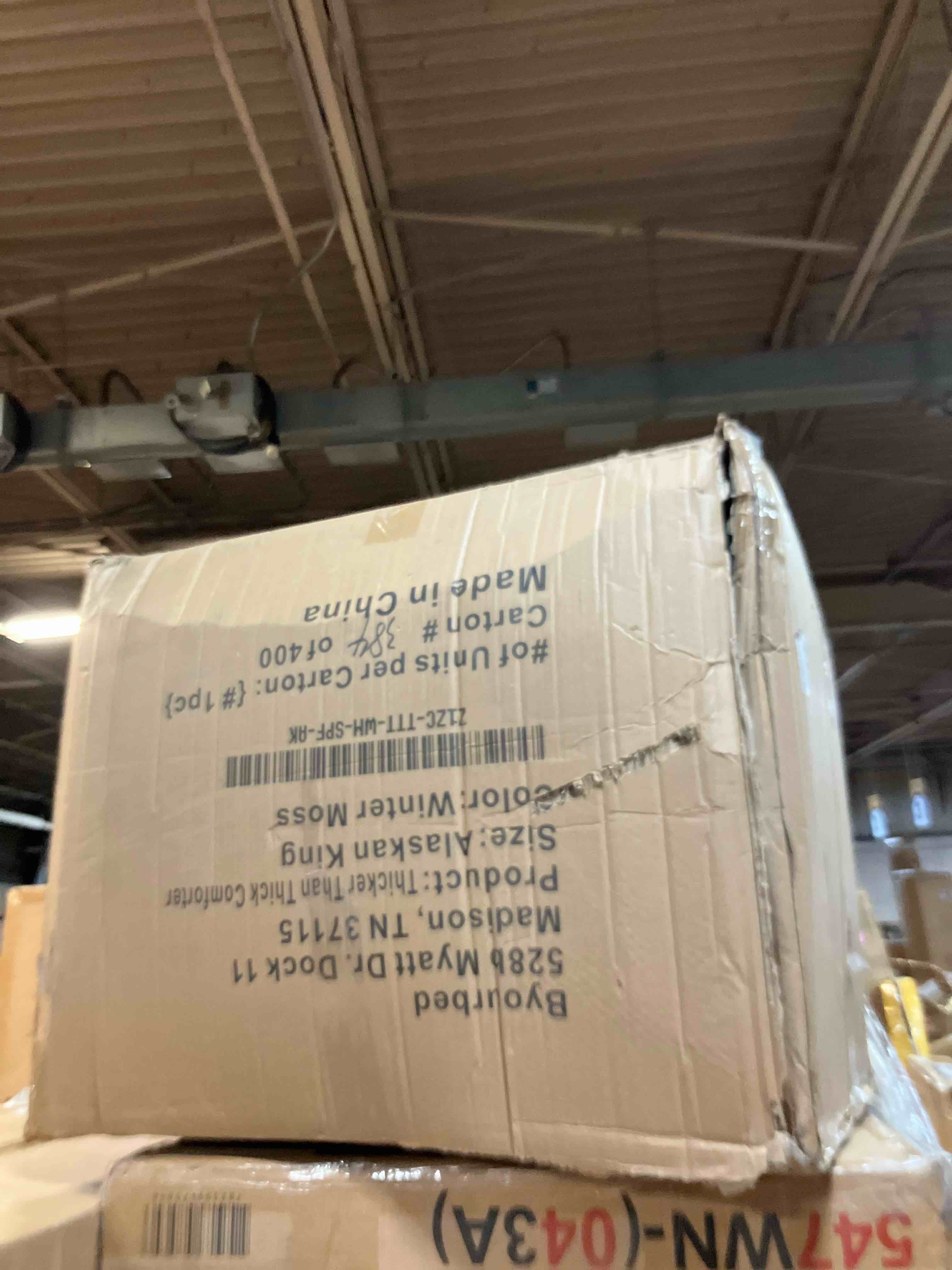 https://s3.amazonaws.com/lotting-images-prod/phillipi/BRN0102249_1740174463935.jpeg