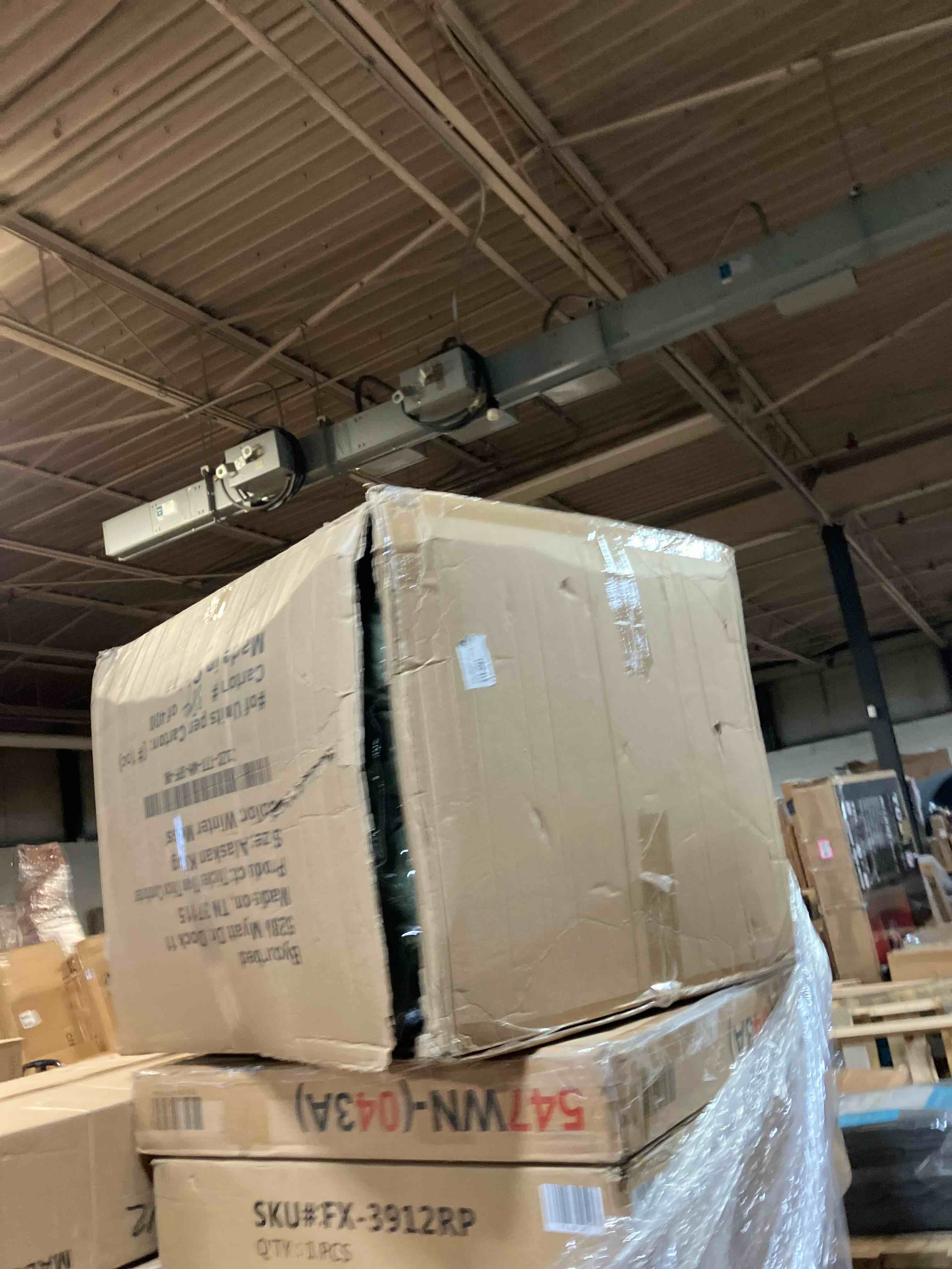 https://s3.amazonaws.com/lotting-images-prod/phillipi/BRN0102249_1740174465097.jpeg