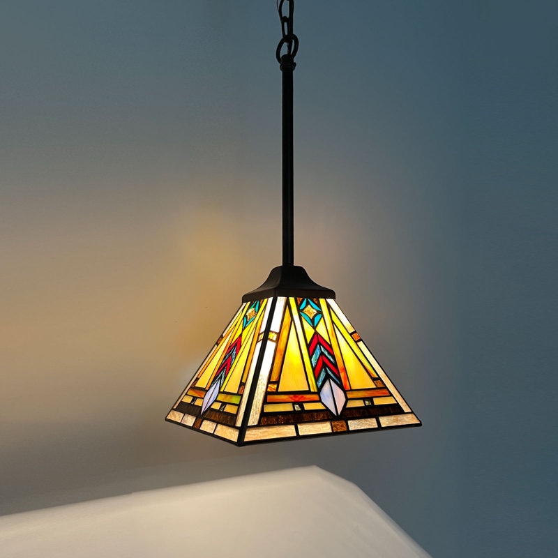 Kiona 1 - Light Matte Black Single Wayfair 