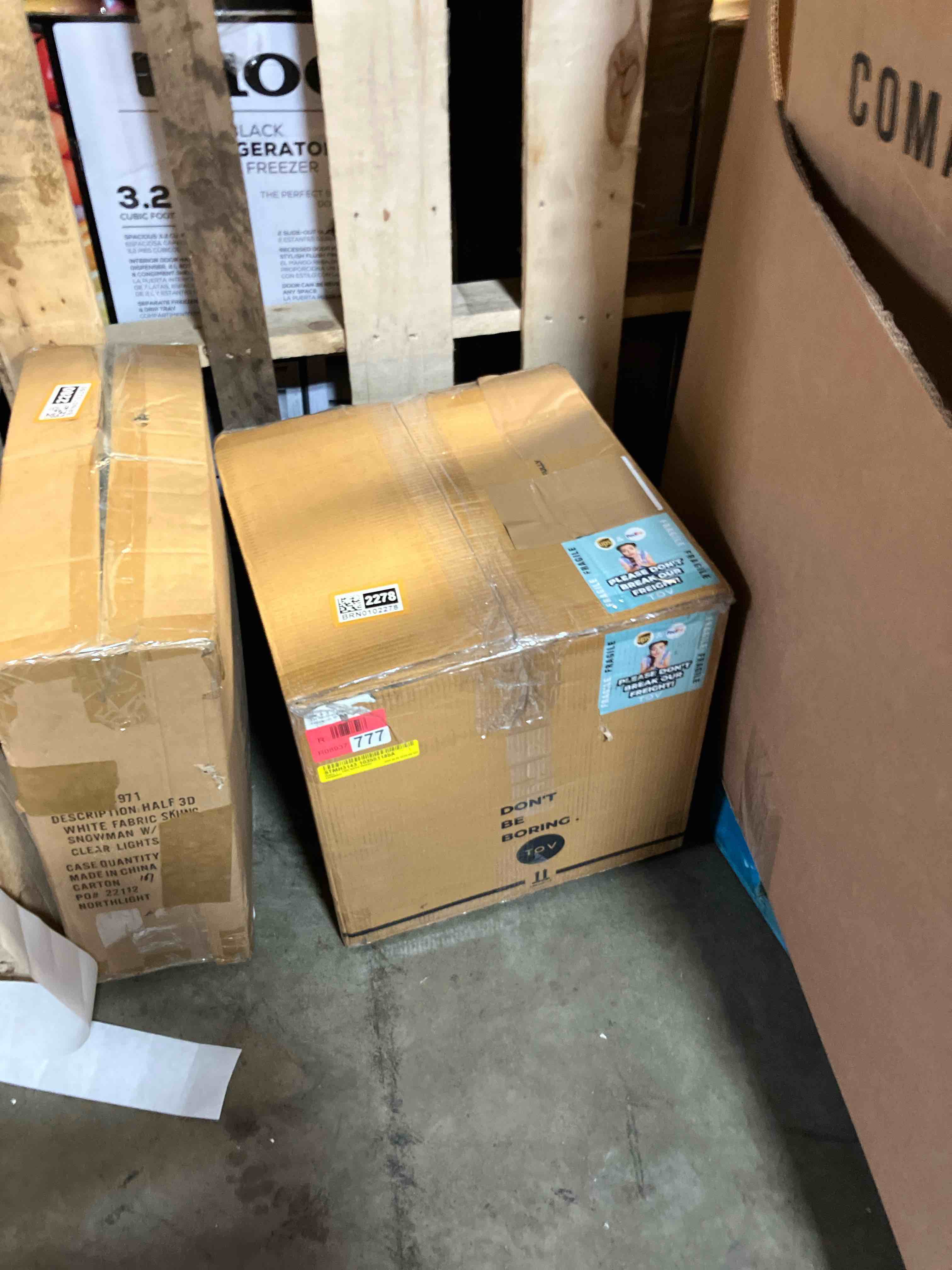https://s3.amazonaws.com/lotting-images-prod/phillipi/BRN0102278_1740168661141.jpeg