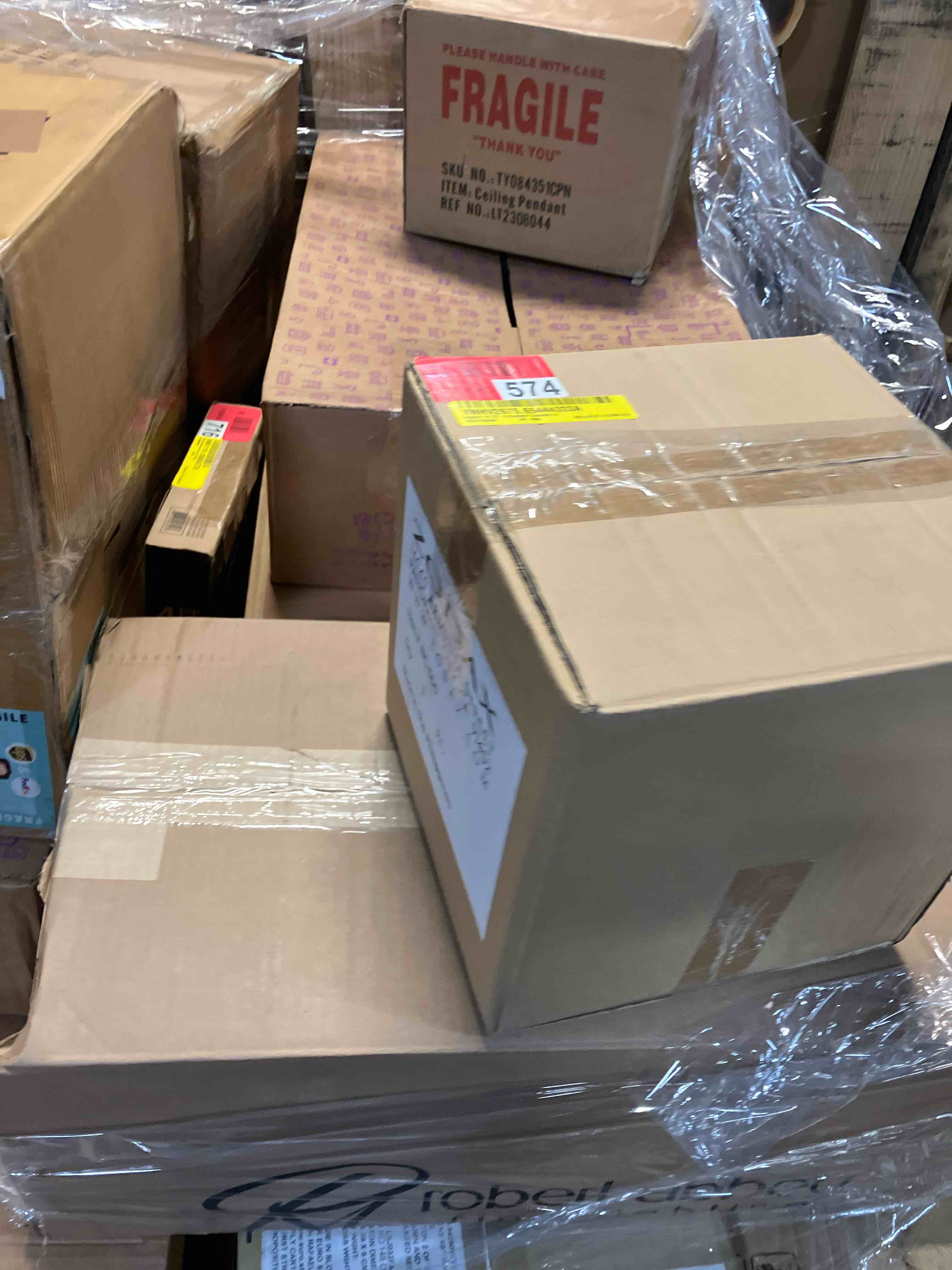 https://s3.amazonaws.com/lotting-images-prod/phillipi/BRN0102279_1740168542088.jpeg