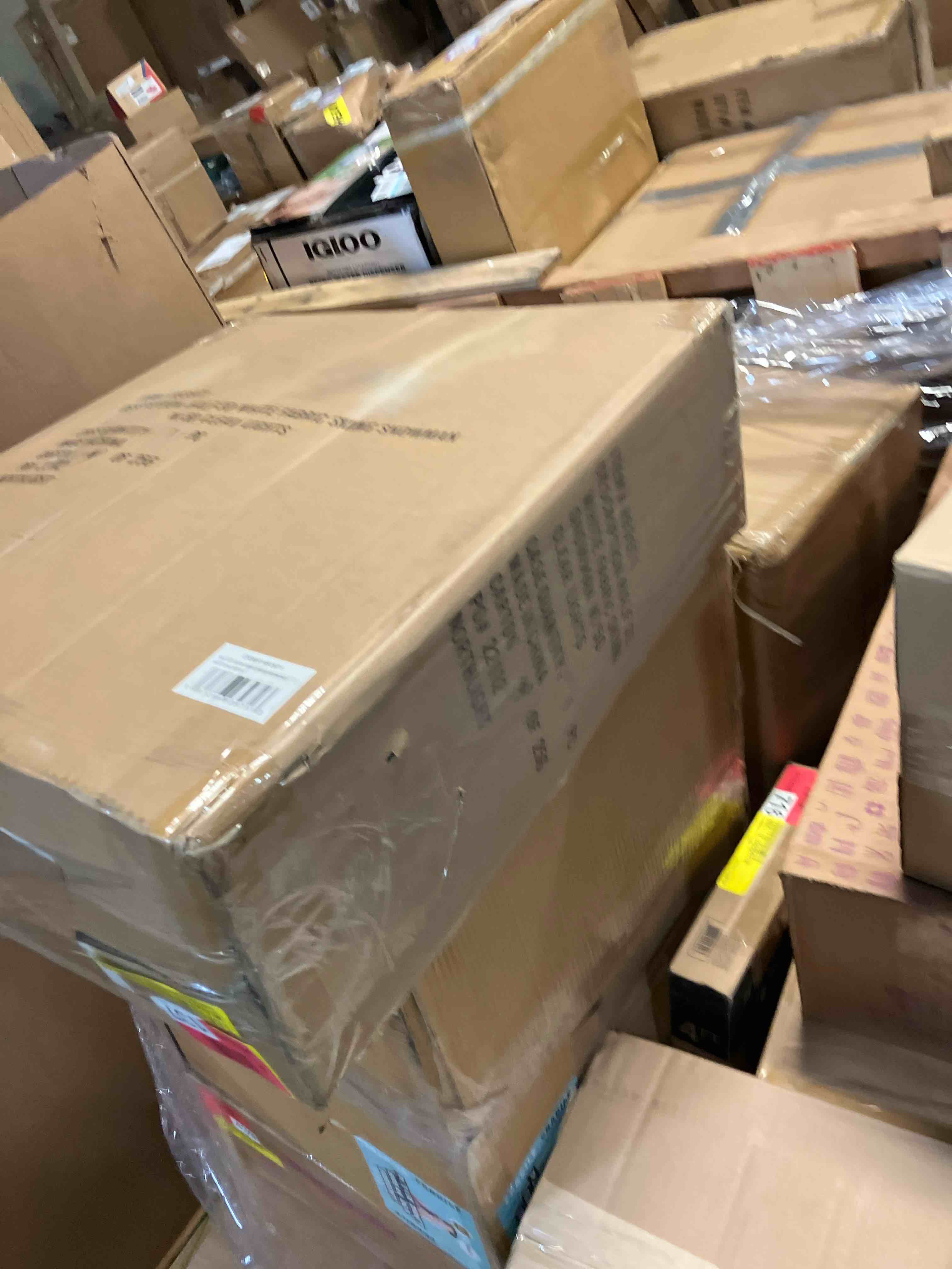 https://s3.amazonaws.com/lotting-images-prod/phillipi/BRN0102280_1740168416942.jpeg