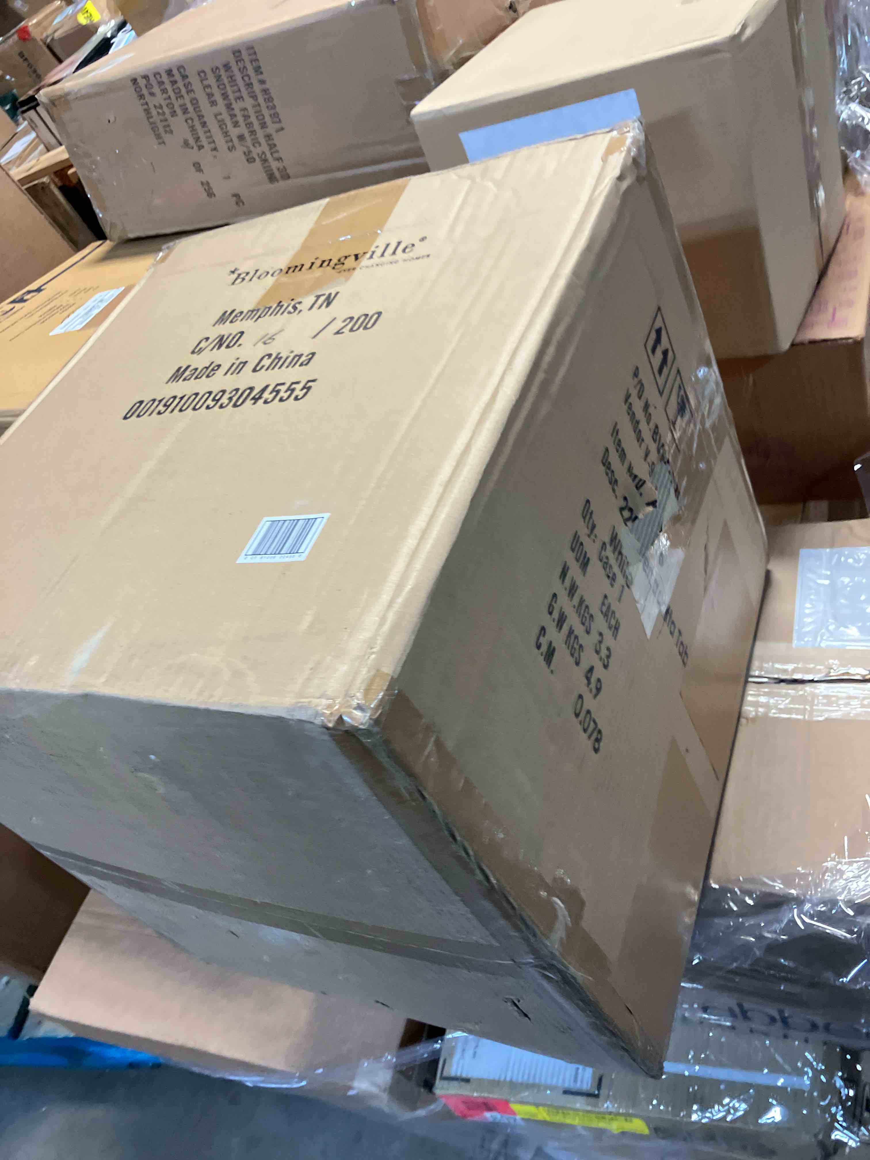 https://s3.amazonaws.com/lotting-images-prod/phillipi/BRN0102281_1740168354533.jpeg