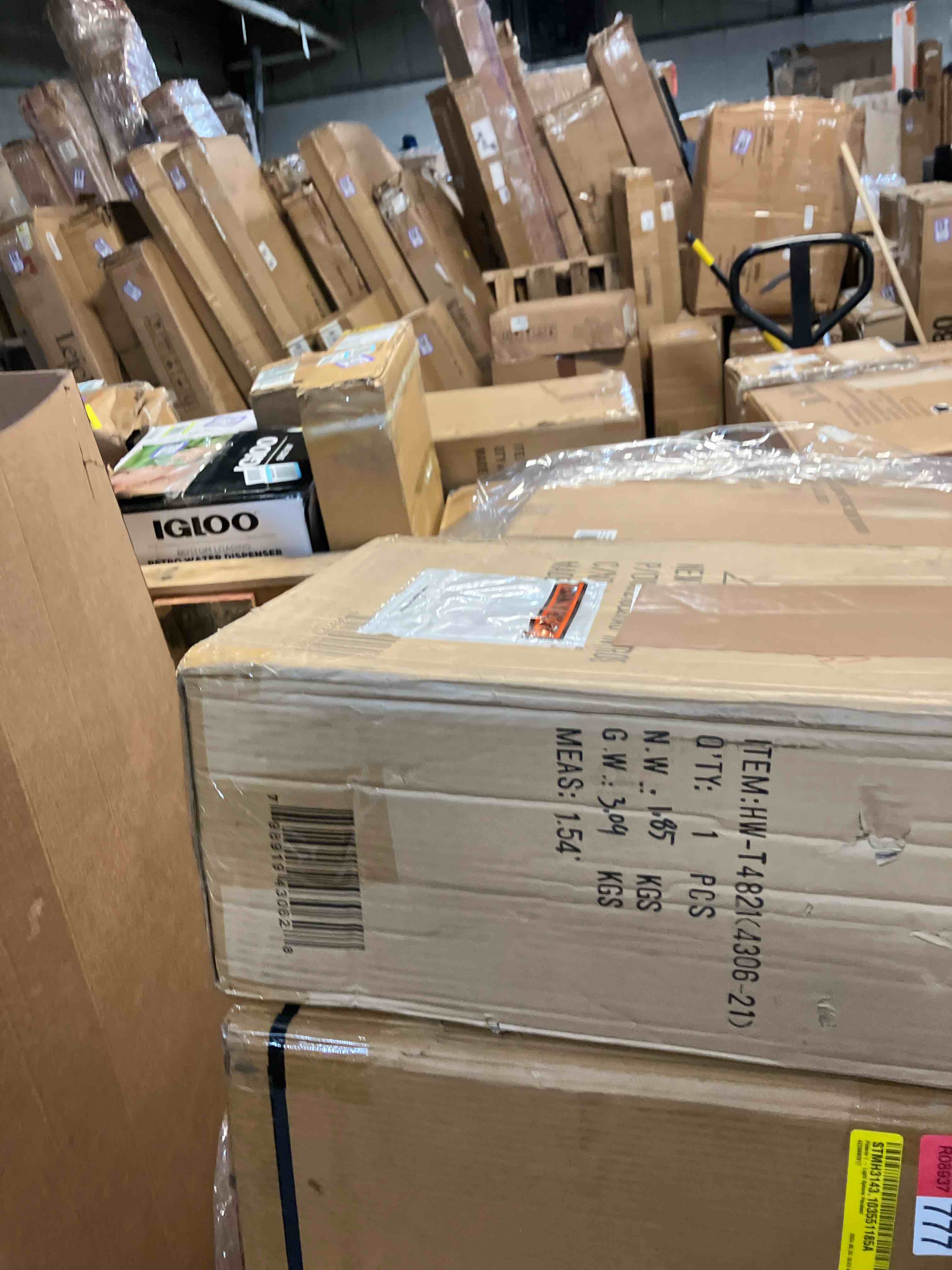https://s3.amazonaws.com/lotting-images-prod/phillipi/BRN0102282_1740168309094.jpeg