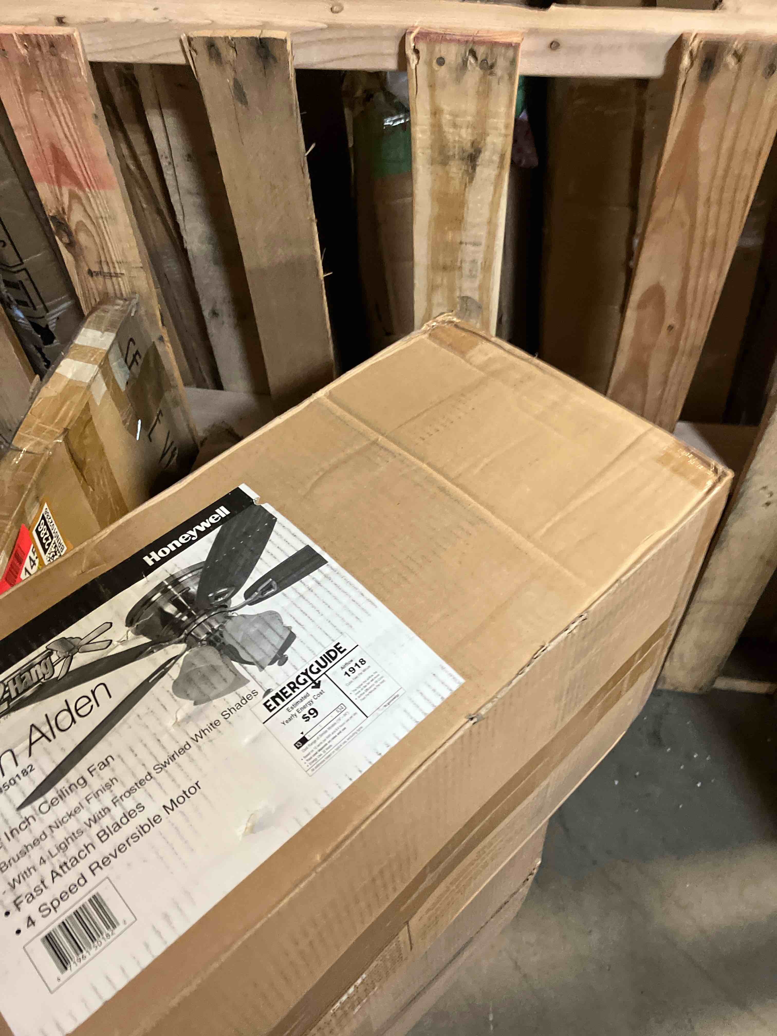 https://s3.amazonaws.com/lotting-images-prod/phillipi/BRN0102283_1740168263186.jpeg
