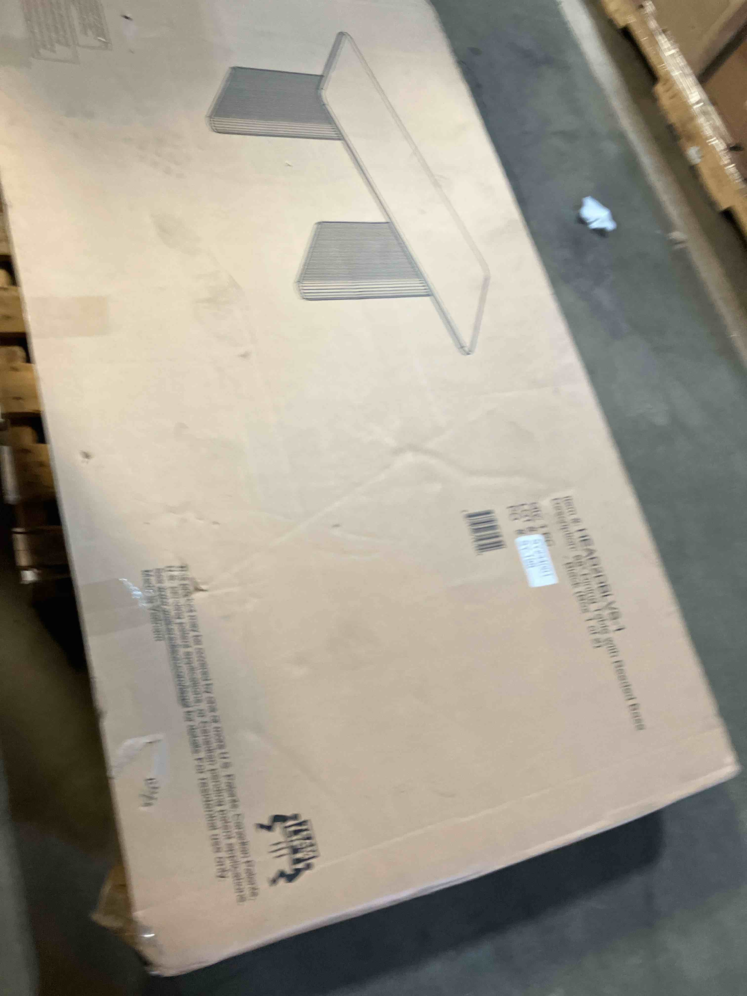 https://s3.amazonaws.com/lotting-images-prod/phillipi/BRN0102287_1740168029538.jpeg
