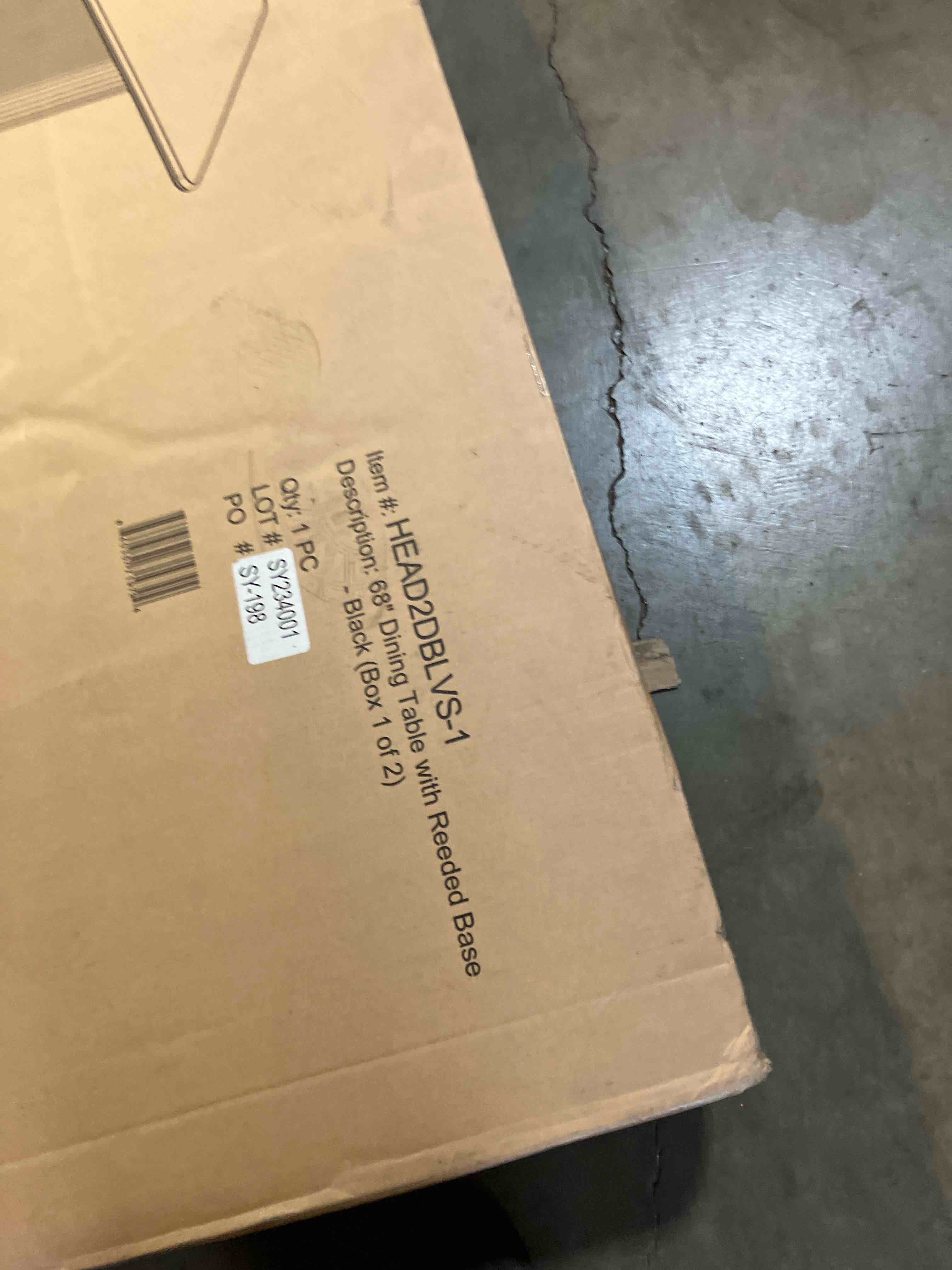 https://s3.amazonaws.com/lotting-images-prod/phillipi/BRN0102287_1740168031865.jpeg