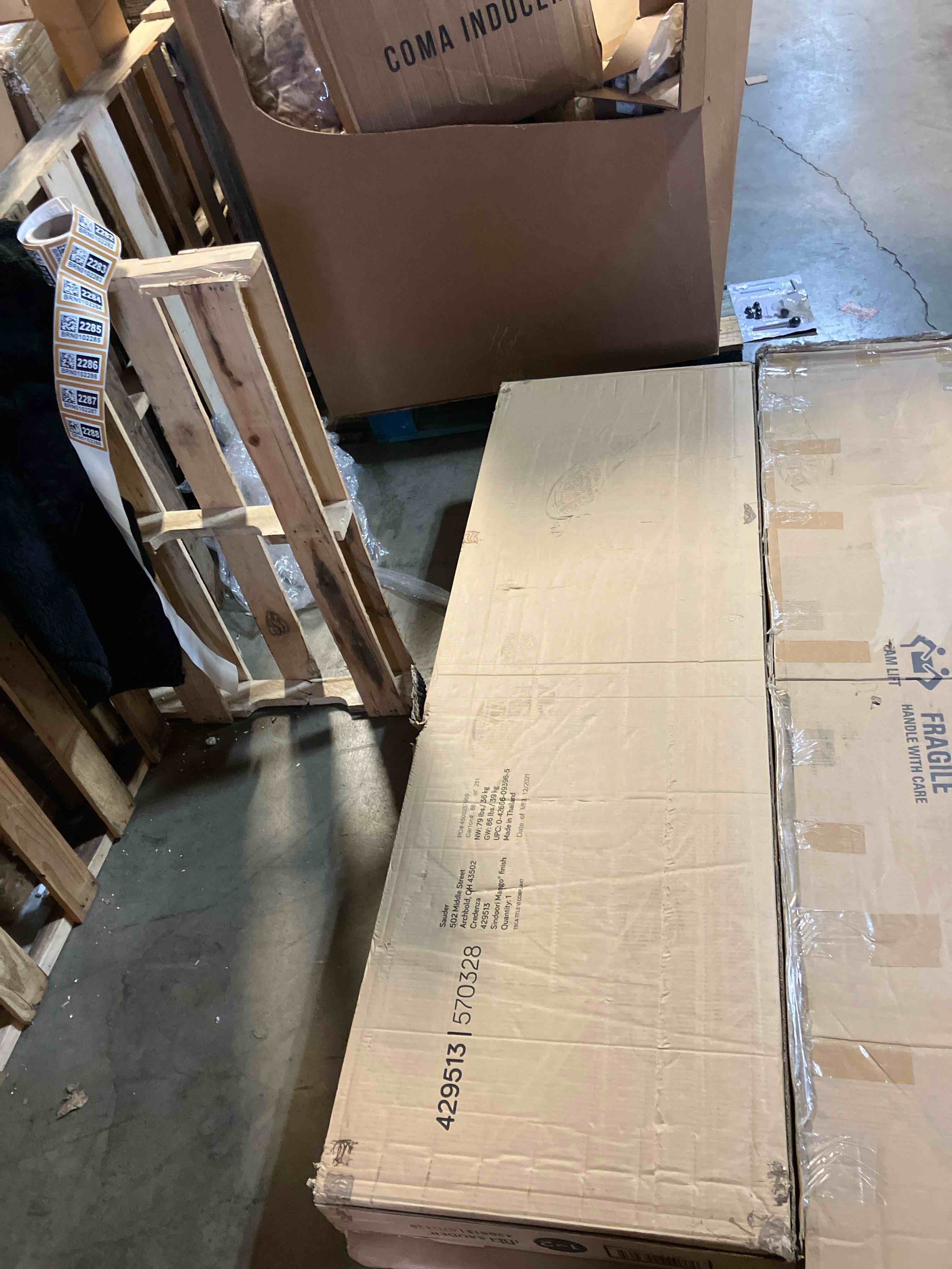 https://s3.amazonaws.com/lotting-images-prod/phillipi/BRN0102288_1740167918970.jpeg
