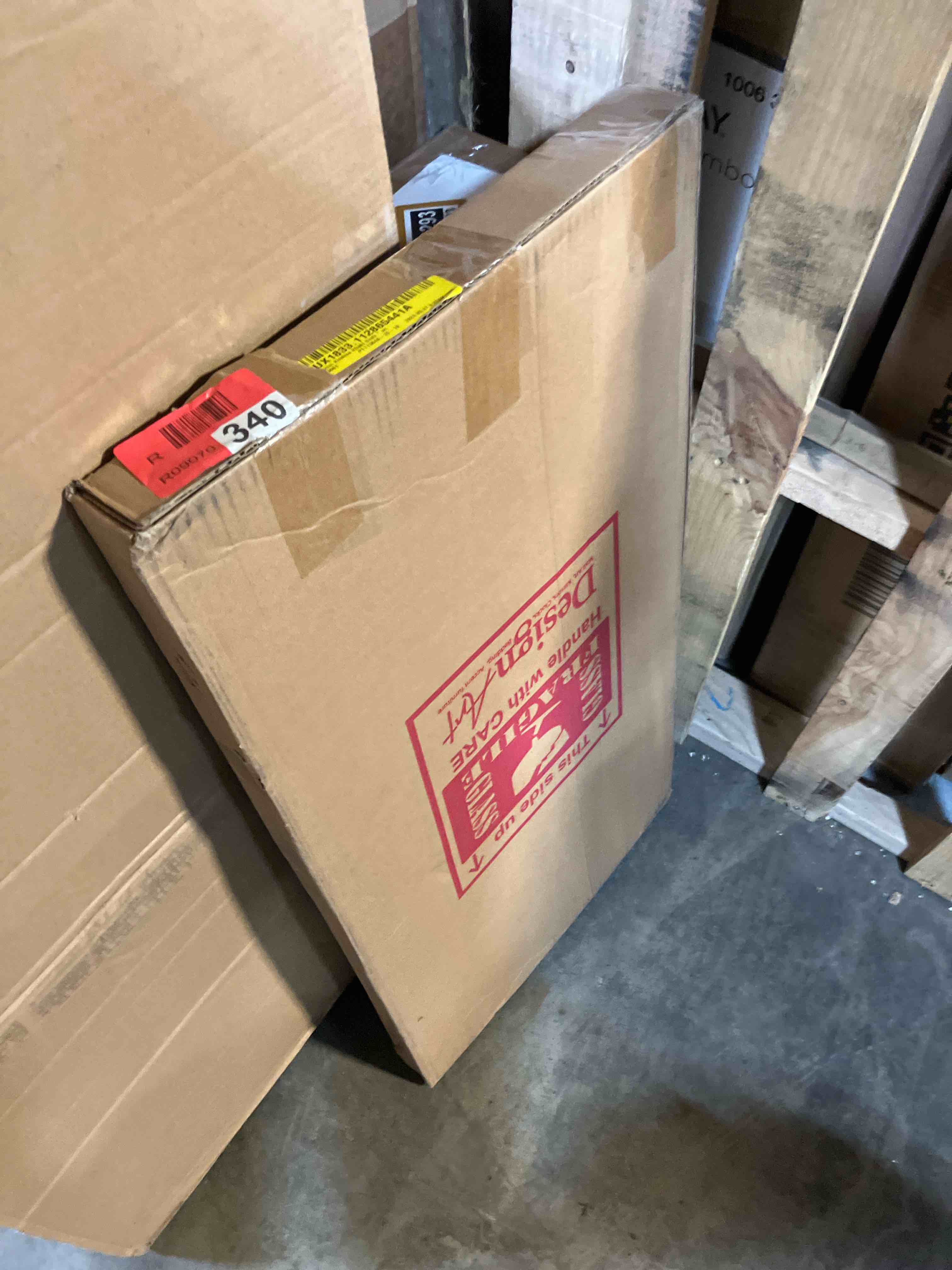 https://s3.amazonaws.com/lotting-images-prod/phillipi/BRN0102290_1740167790470.jpeg