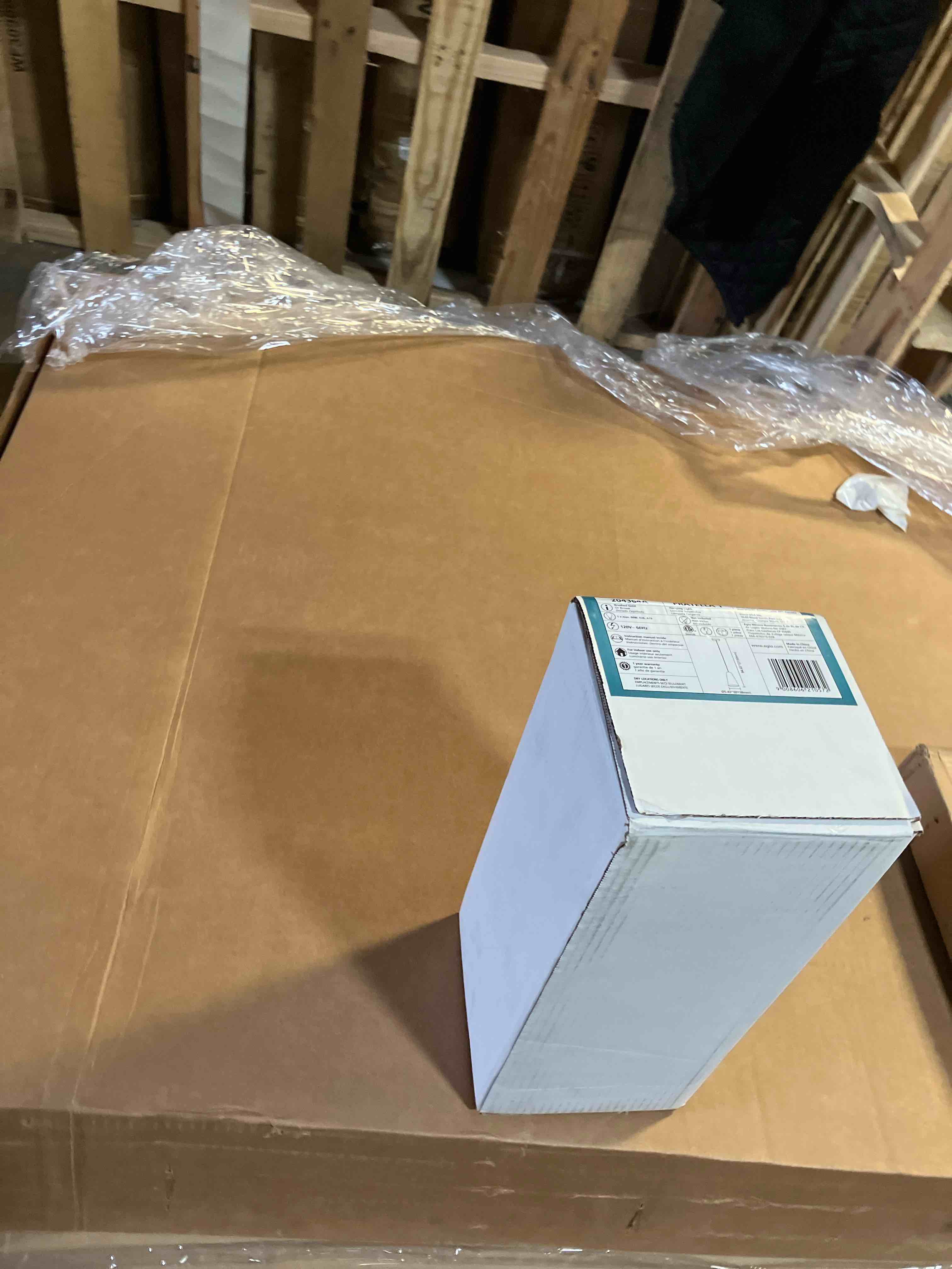 https://s3.amazonaws.com/lotting-images-prod/phillipi/BRN0102291_1740167718598.jpeg