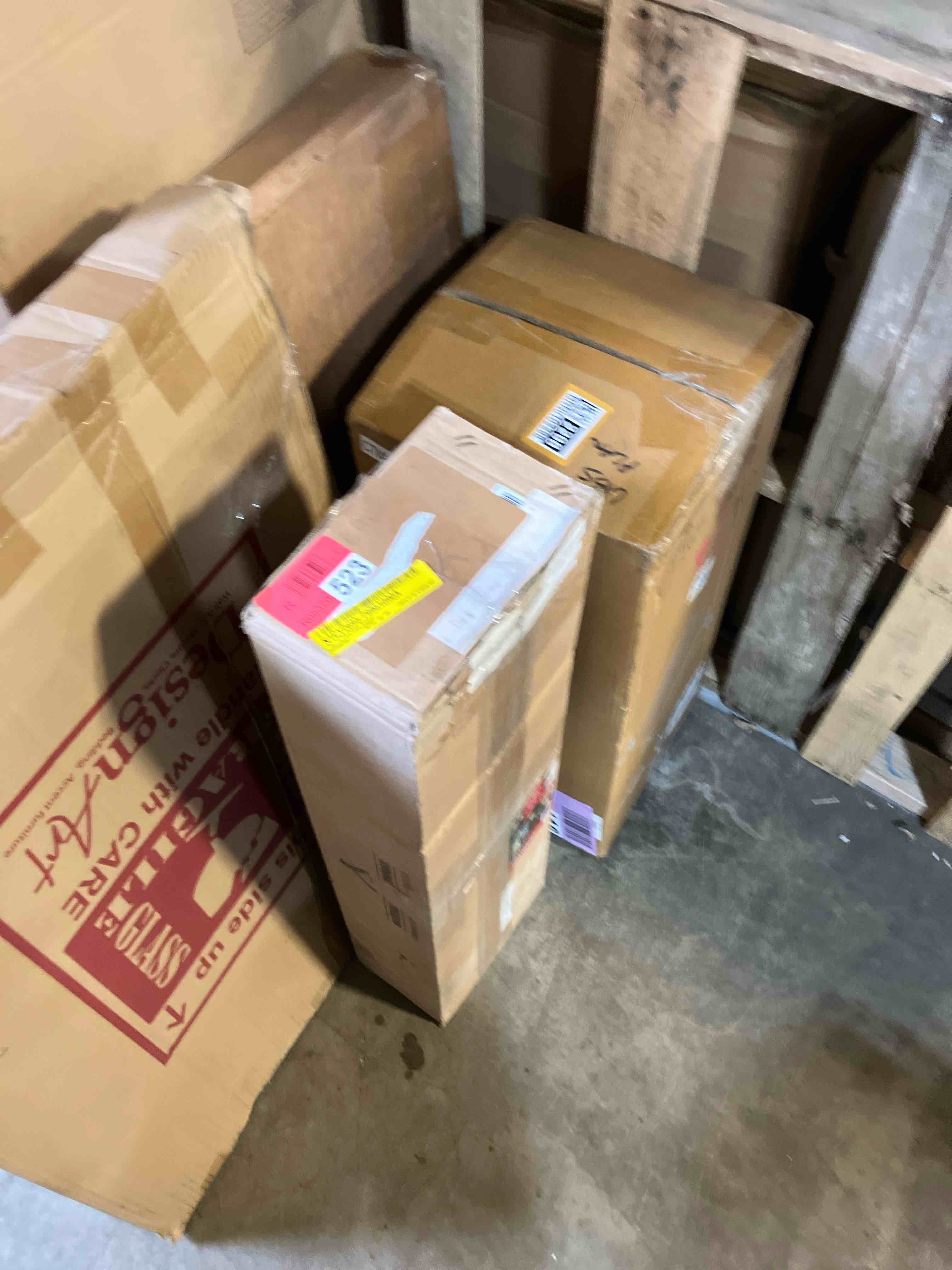 https://s3.amazonaws.com/lotting-images-prod/phillipi/BRN0102295_1740167001785.jpeg