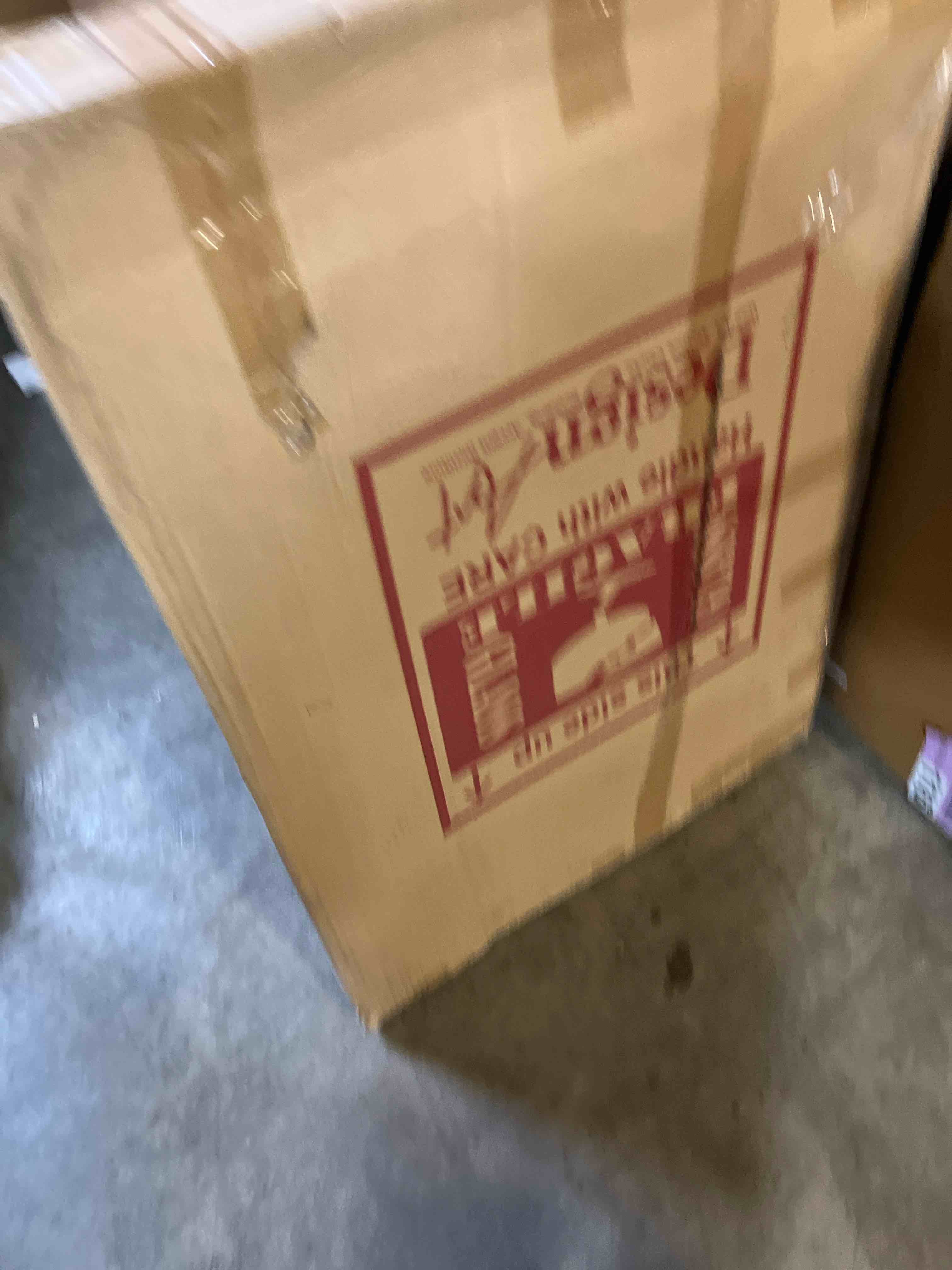 https://s3.amazonaws.com/lotting-images-prod/phillipi/BRN0102297_1740166912770.jpeg