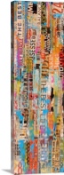 Bellay Metromix 18' by Erin Ashley Wayfair 