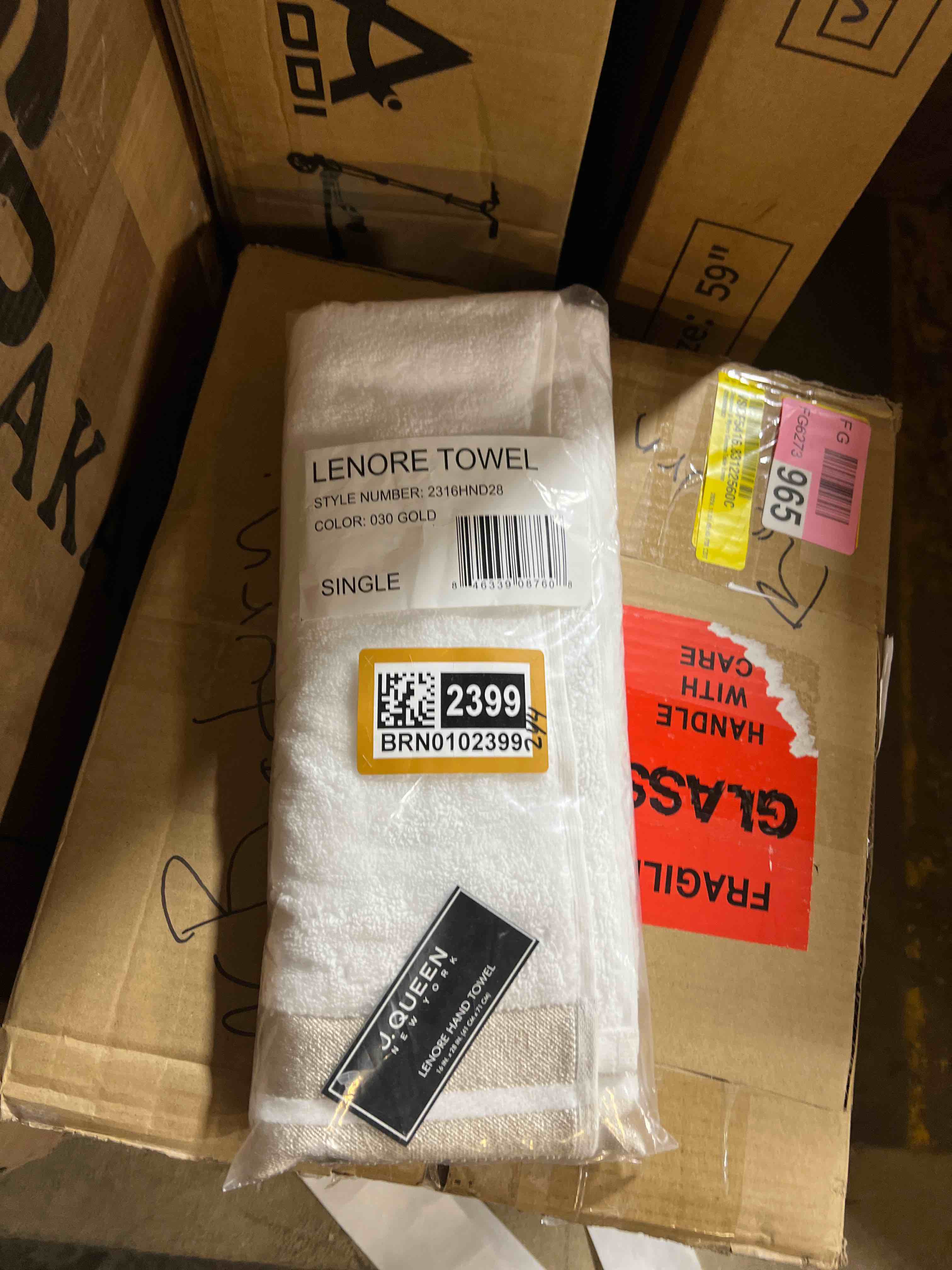 https://s3.amazonaws.com/lotting-images-prod/phillipi/BRN0102399_1739813006897.jpeg