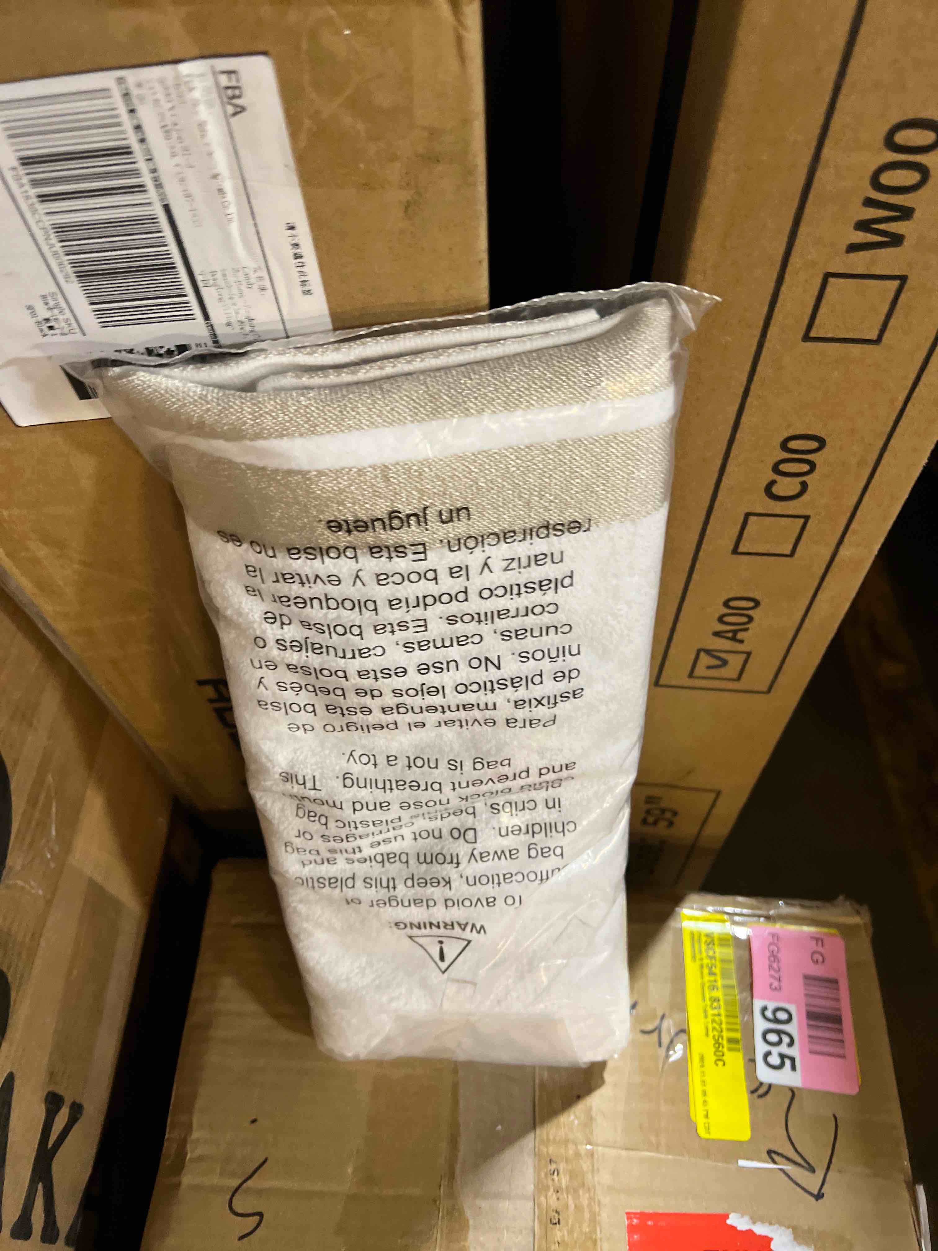 https://s3.amazonaws.com/lotting-images-prod/phillipi/BRN0102399_1739813010386.jpeg