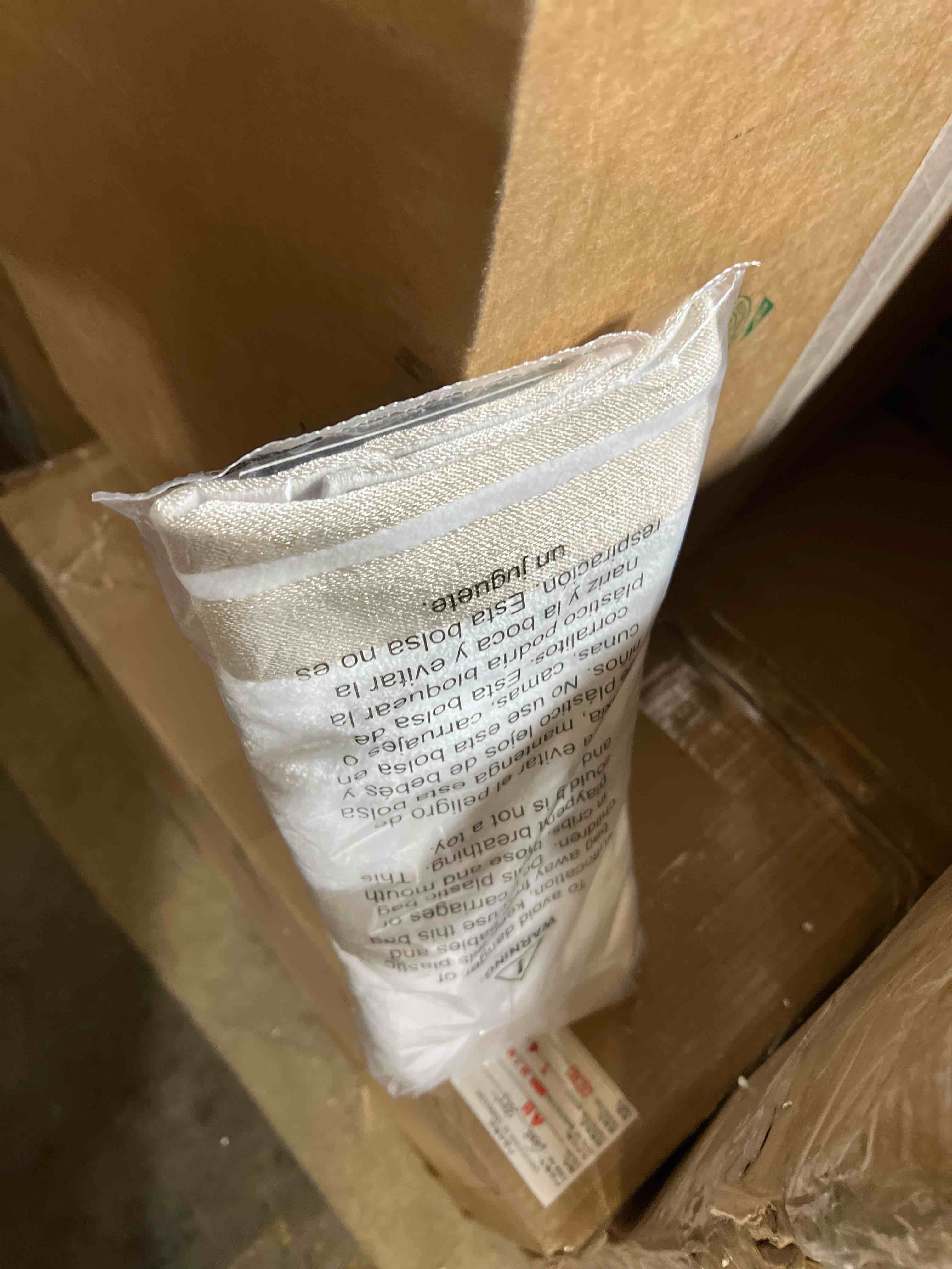 https://s3.amazonaws.com/lotting-images-prod/phillipi/BRN0102400_1739812971169.jpeg