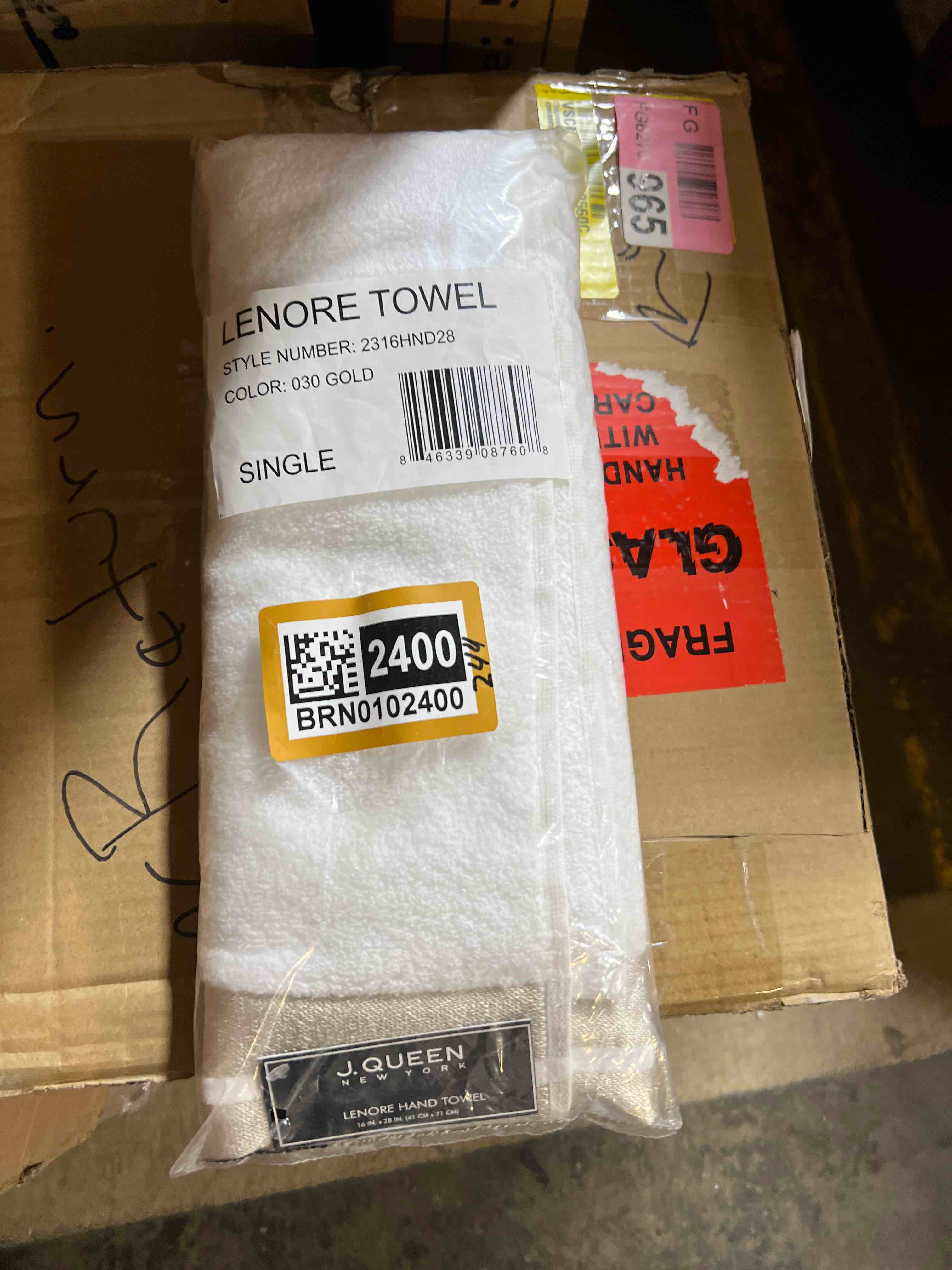 https://s3.amazonaws.com/lotting-images-prod/phillipi/BRN0102400_1739812984336.jpeg