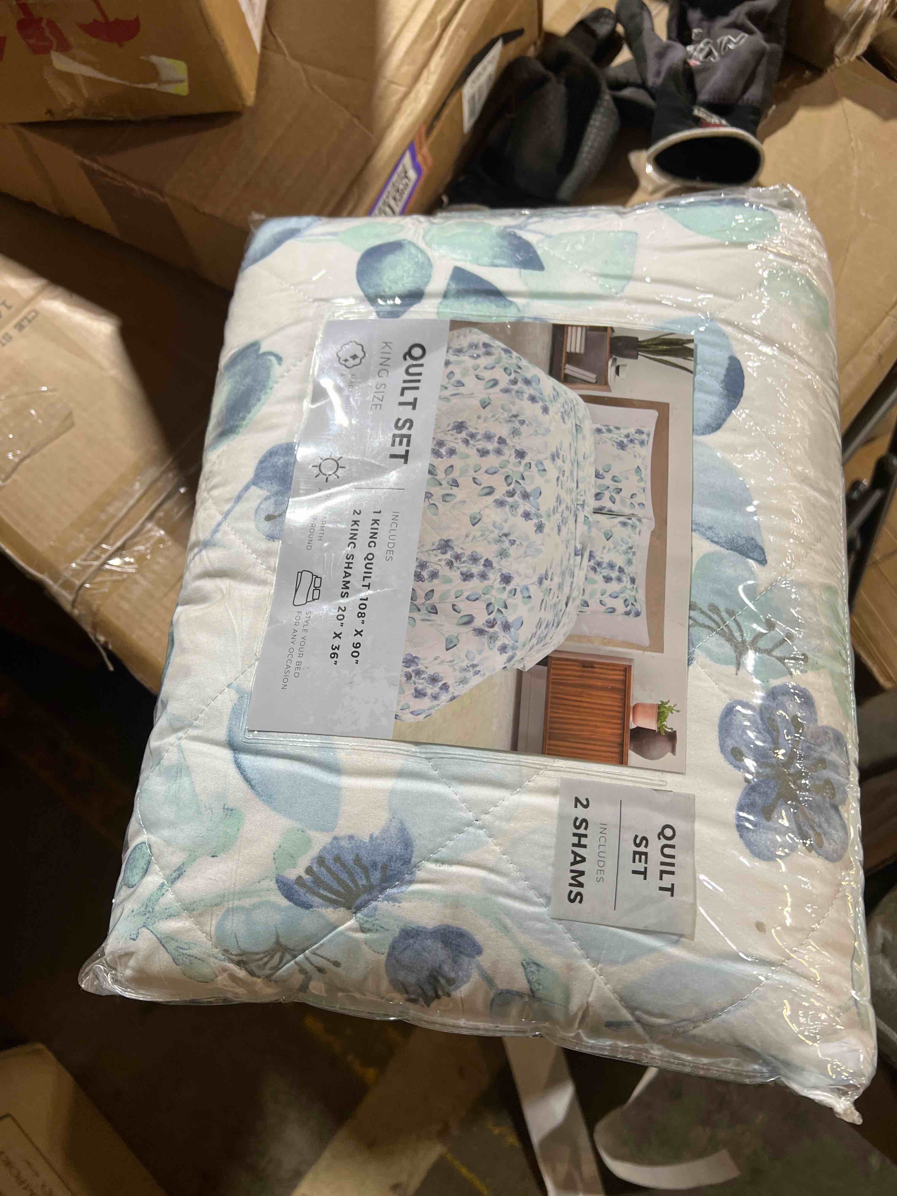 https://s3.amazonaws.com/lotting-images-prod/phillipi/BRN0102401_1739812904262.jpeg